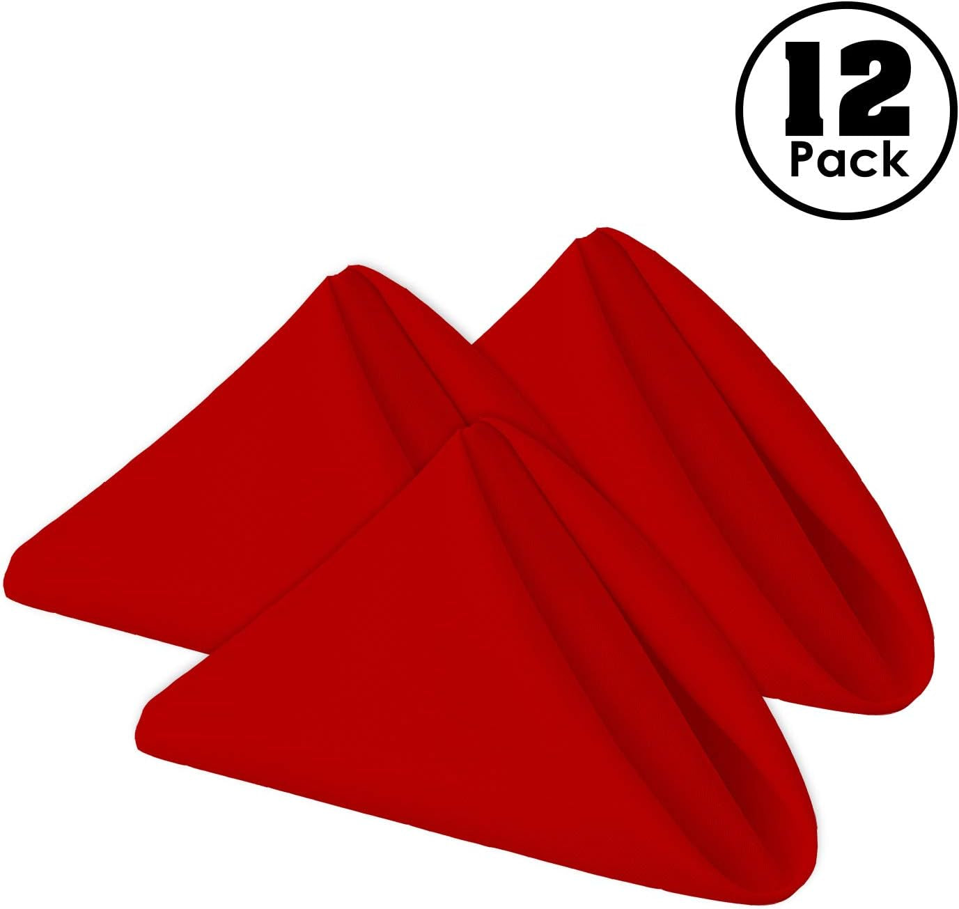 cloth-napkins-17-x-17-inch-red-dinner-napkins-set-of-12-soft-absorbent-washable-fabric-cloth-table-napkins-with-hemmed-edges-for-hotel-restaurant-holiday-parties-wedding