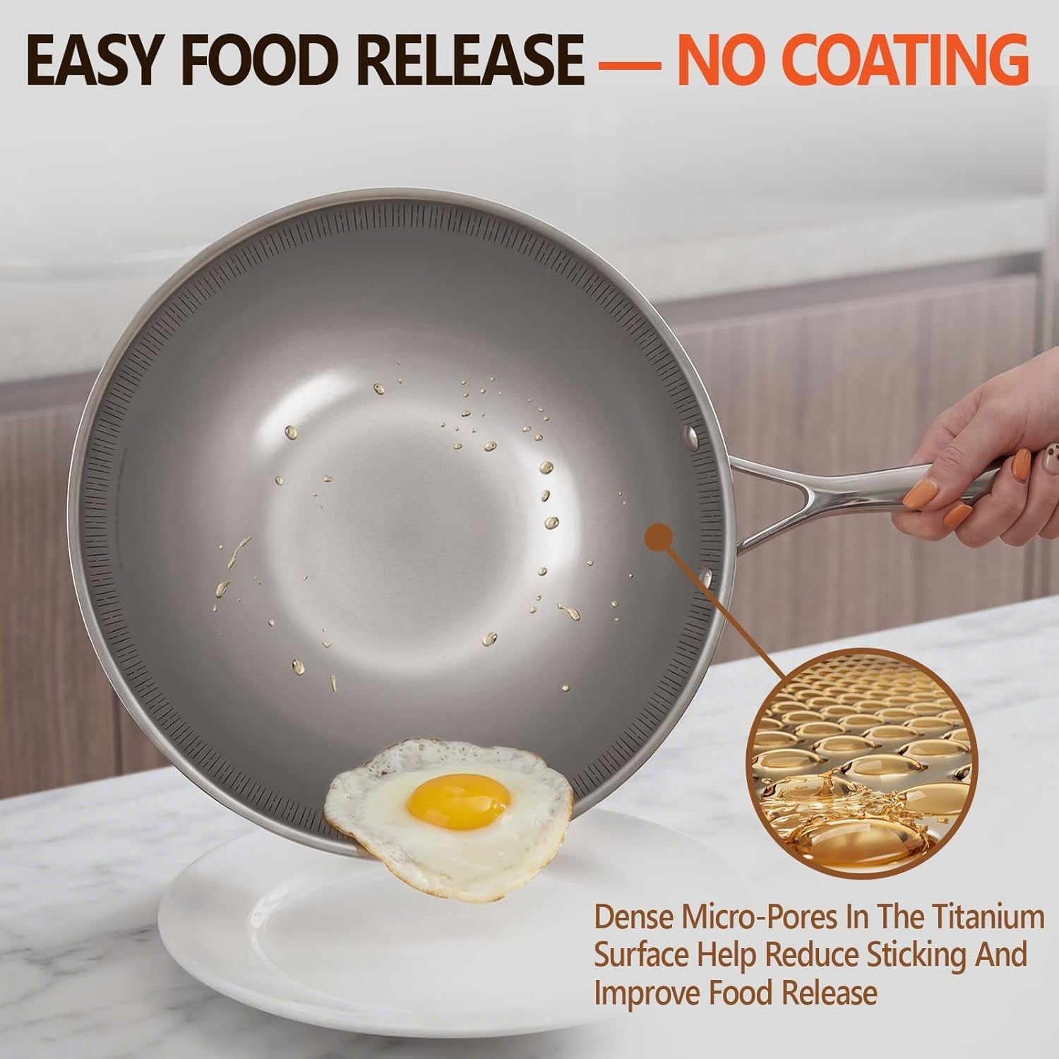 titanium-wok-pan-with-lid-12-non-toxic-pfas-free-woks-stir-fry-pans-tri-ply-titanium-stainless-steel-induction-dishwasher-safe