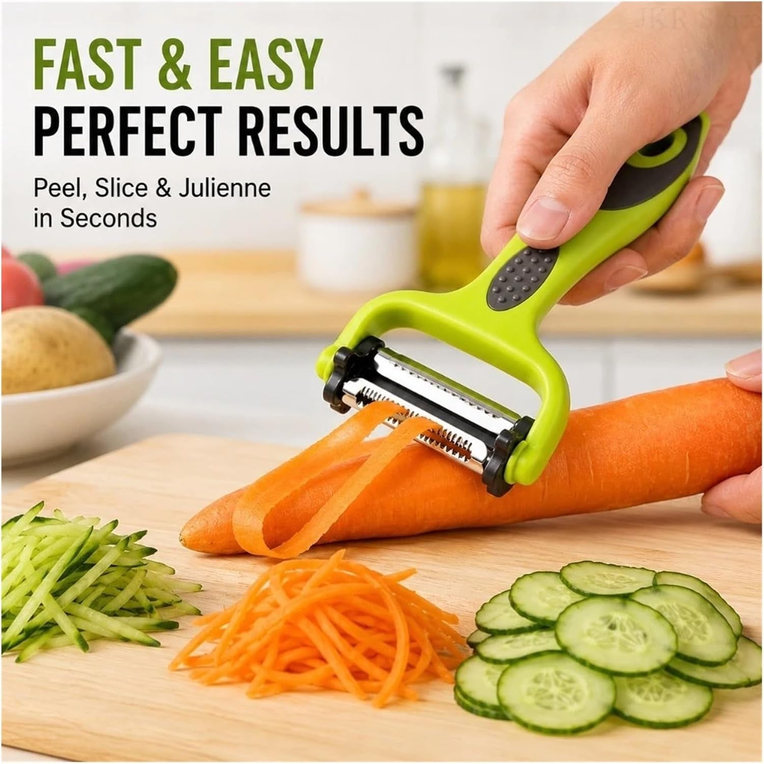 3-in-1-vegetable-fruit-peeler-multifunction-slicer-grater-stainless-steel-kitchen-tool-for-potato-carrot-cucumber-melon-1-or-5-pack5pcs