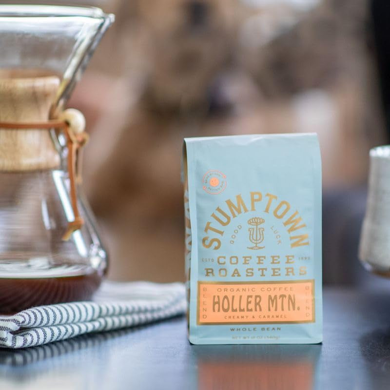 stumptown-coffee-roasters-medium-roast-organic-whole-bean-coffee-100-arabica-coffee-holler-mountain-12-ounce-bag-with-flavor-notes-of-citrus-zest-caramel-and-hazelnut