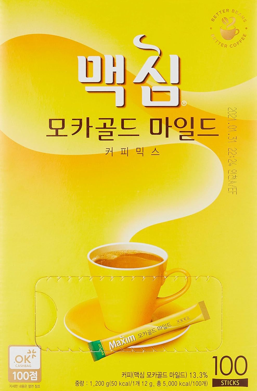 mocha-gold-mild-coffee-mix-12g-x-100pc-2-64-pound
