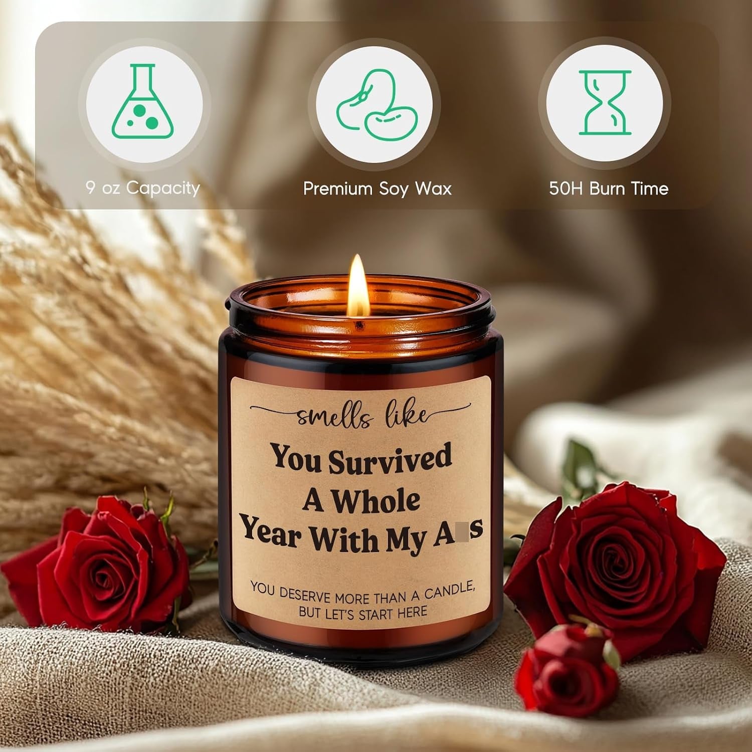 1-year-1st-anniversary-candle-gifts-for-boyfriend-girlfriend-couple