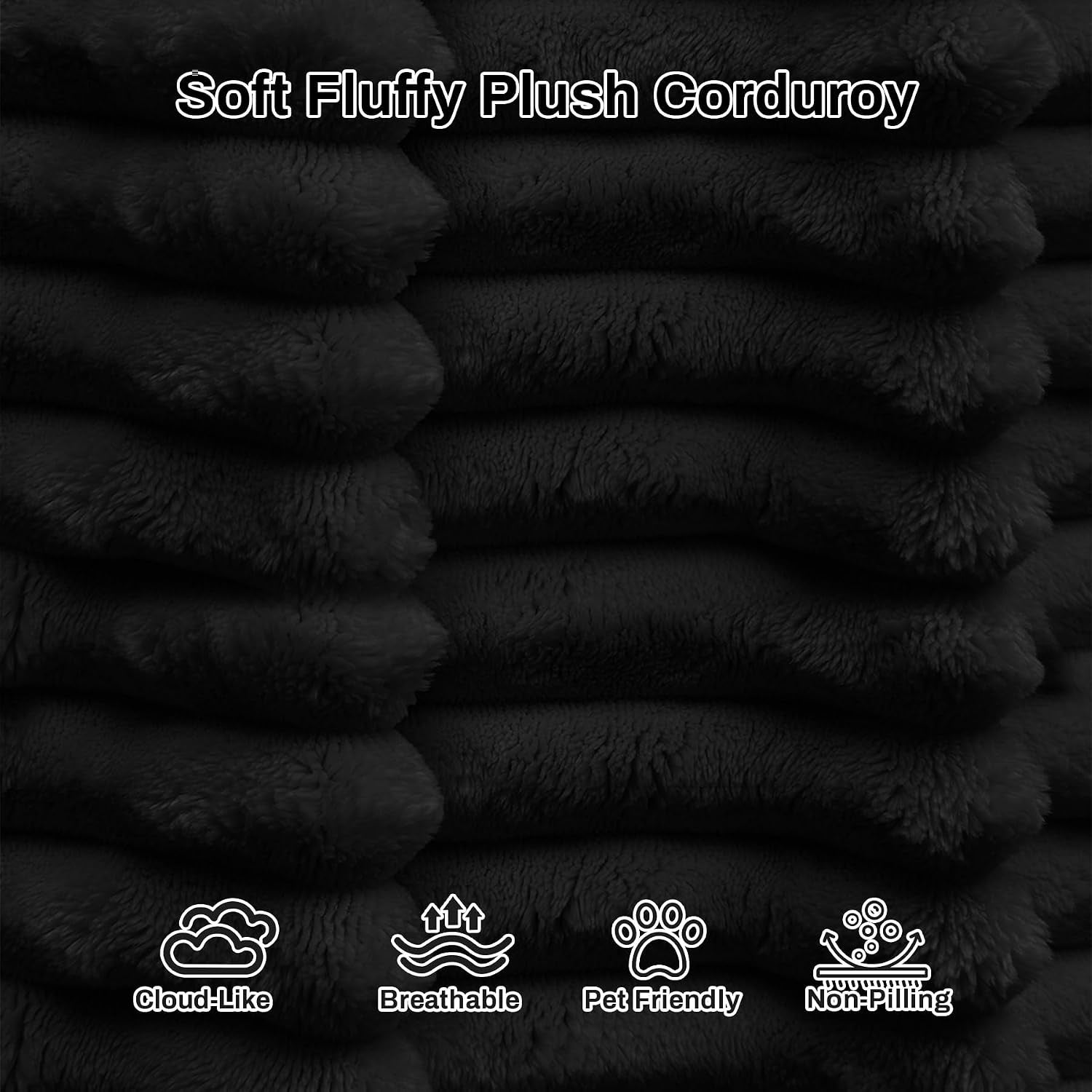 96-l-shaped-cloud-boneless-couch-sofa-with-chaise-black
