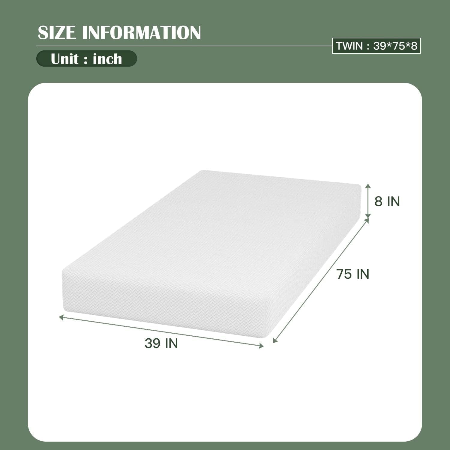 8-inch-twin-mattress-medium-firm-base-foam-mattress-removable-washable-zipper-cover-breathable-comfortable-white-bed-in-a-box-certipur-us-certified
