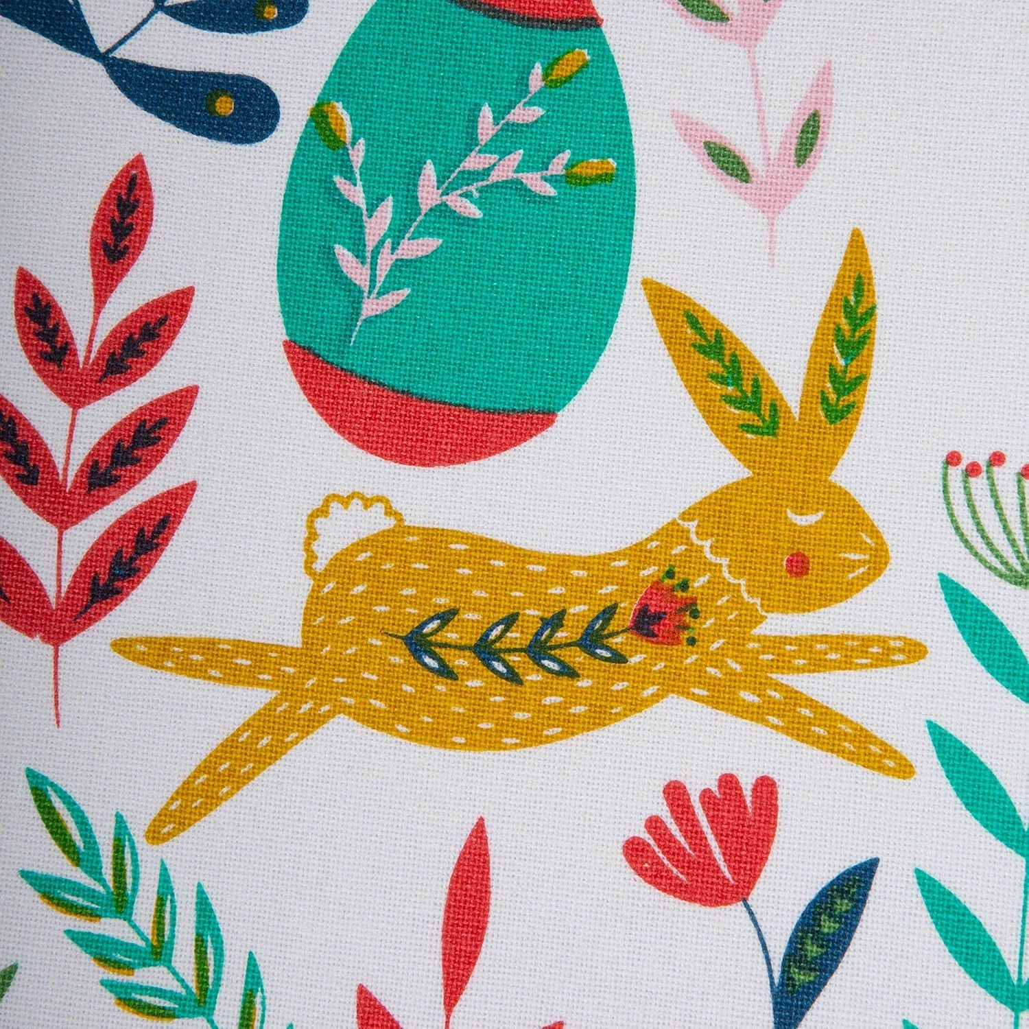 easter-folk-collection-kitchen-tabletop-table-runner-14x72-easter-folk