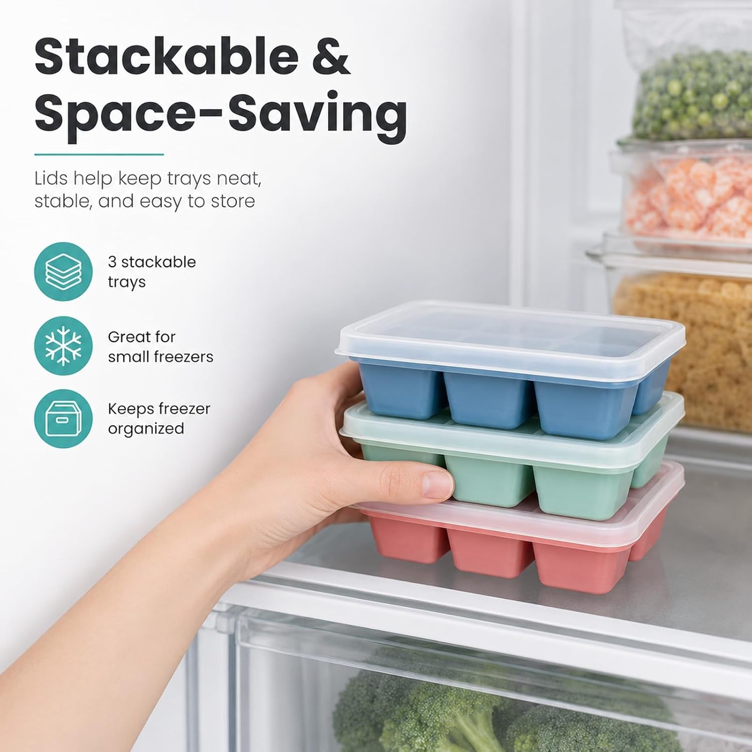 mini-ice-cube-trays-for-freezer-3-pack-small-ice-cube-trays-with-lids-easy-release-flexible-bottom-stackable-ice-cube-molds-for-mini-fridge-dorm-rv-travel-small-freezer