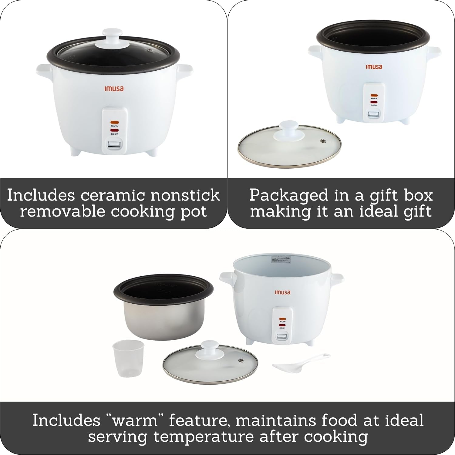 3-cup-electric-ceramic-rice-cooker-white-for-rice-quinoa-oatmeal-stew-compact-for-dorms-rvs-small-kitchens