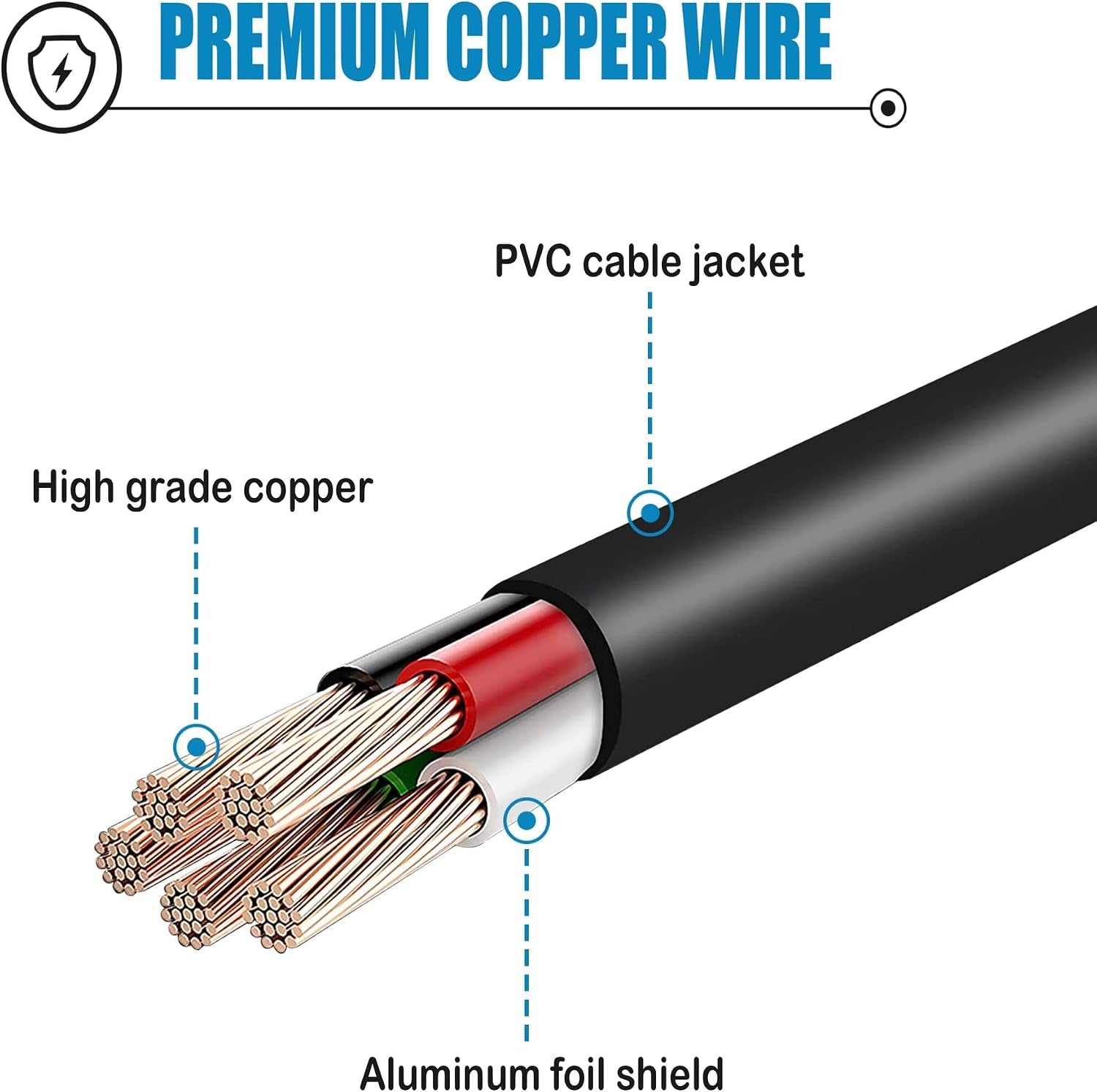 5ft-ac-power-cord-cable-compatible-with-t-fal-emeril-electric-pressure-cooker-cy4000001-lead