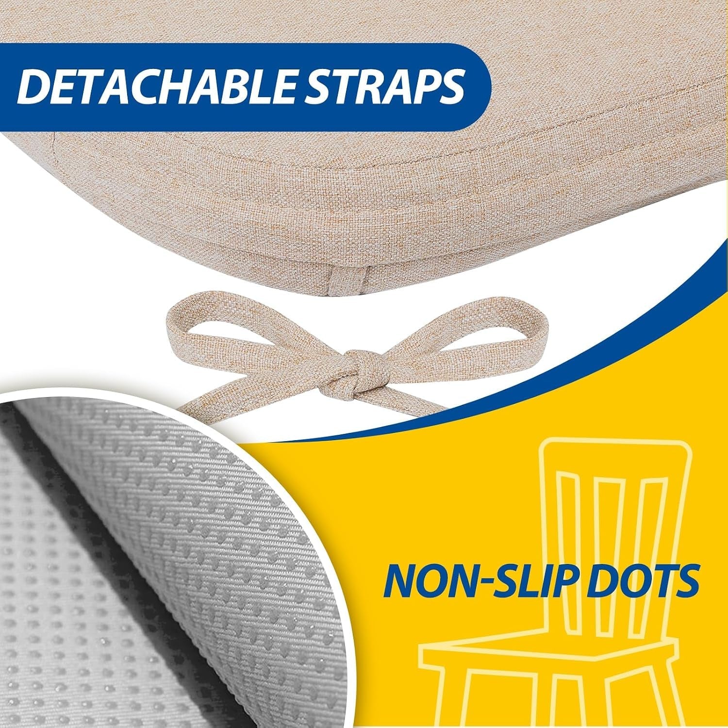 d-shaped-chair-cushions-2-thick-dining-chair-pads-with-ties-and-removable-machine-washable-cover-17-x-16-set-of-4-oatmeal-beige