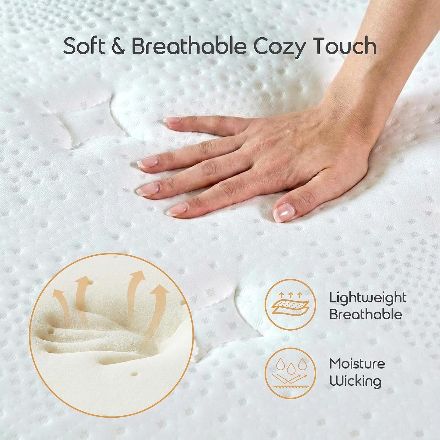 12-full-xl-hybrid-mattress-medium-firm-cool-gel-memory-foam