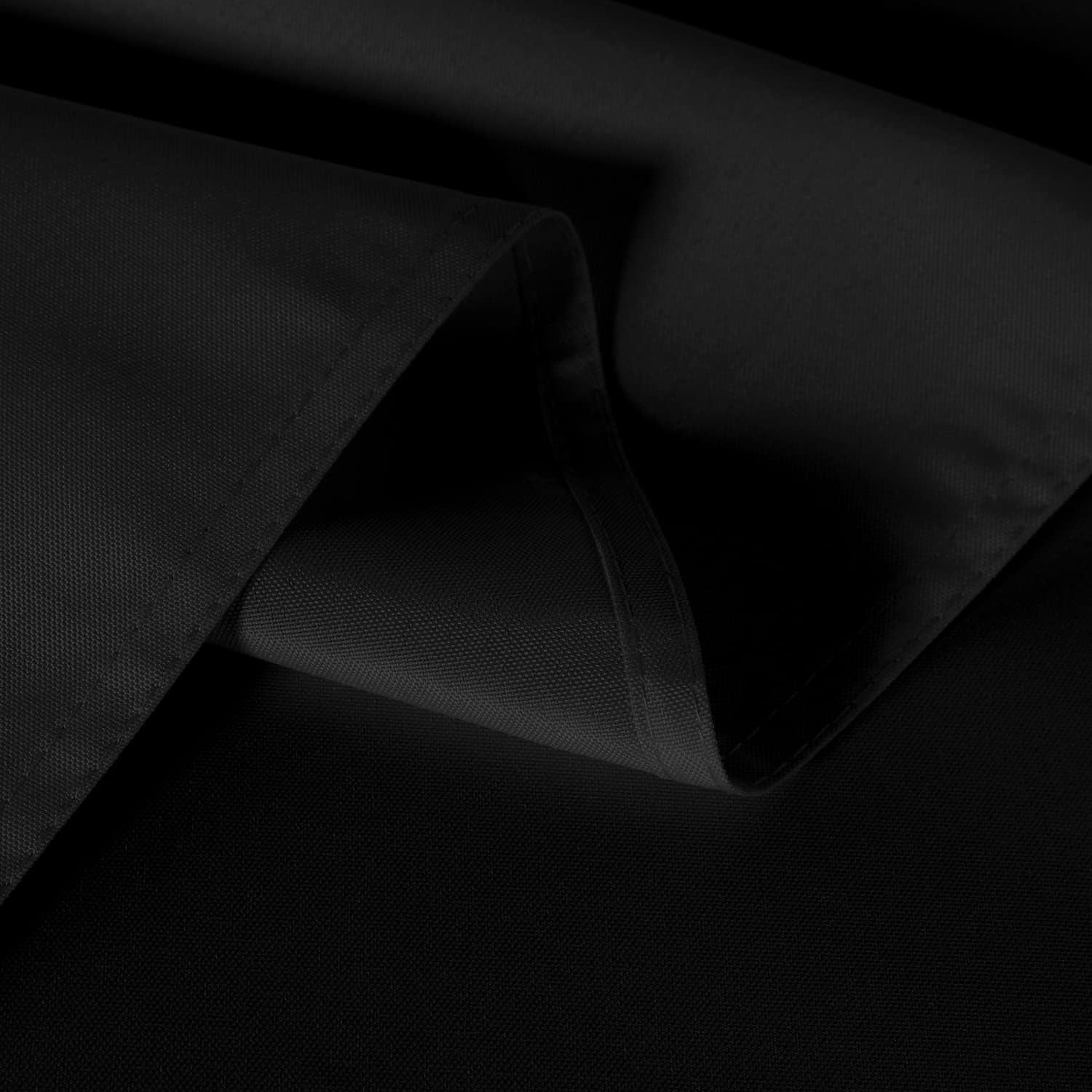 2-pack-black-tablecloths-60x102-inch-for-6-feet-rectangle-tables-stain-and-wrinkle-resistant-washable-polyester-table-cover-for-dining-tables-wedding-buffet-parties-and-camping