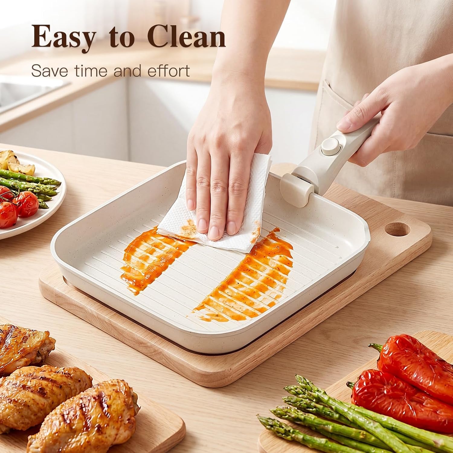 18pcs-pots-and-pans-set-cookware-set-with-detachable-handle-non-stick-non-toxic-pfoa-free-dishwasher-oven-safe-all-stoves-are-compatible-white