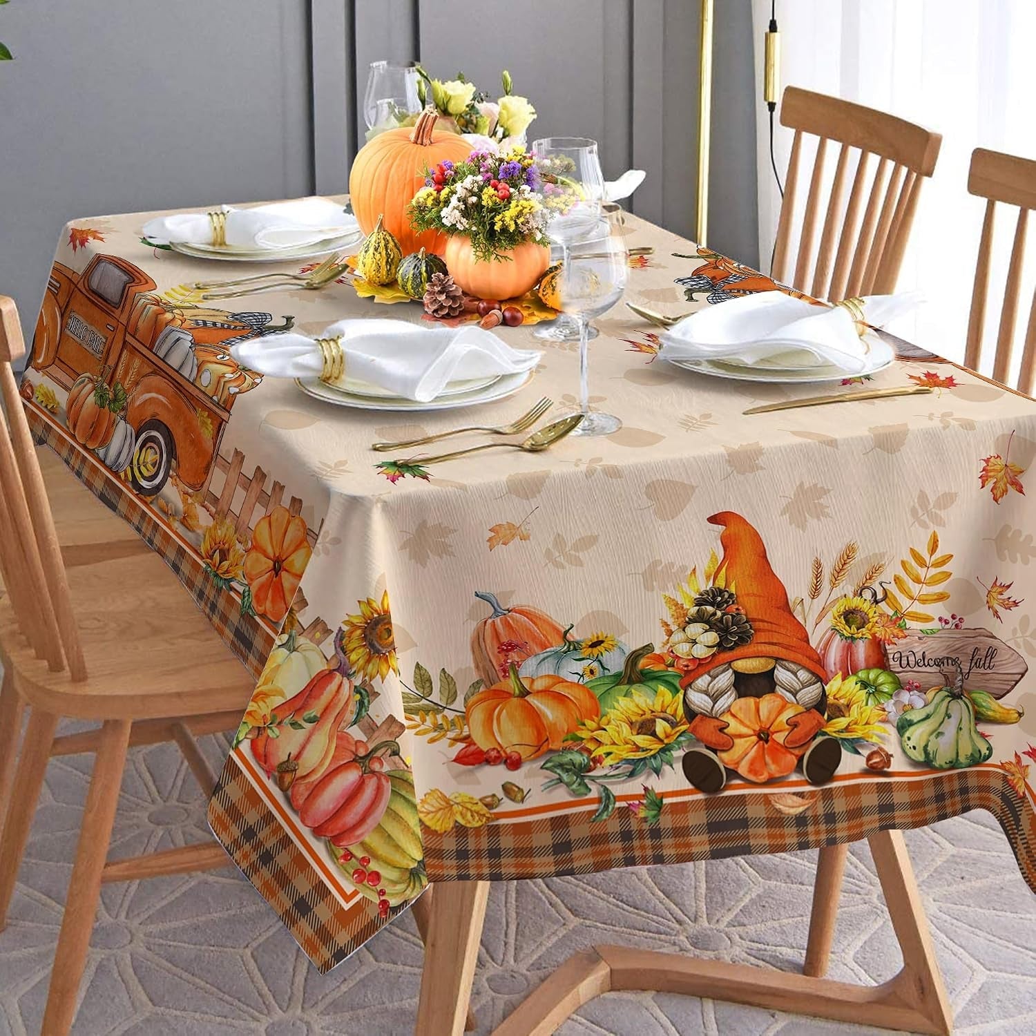 fall-tablecloth-rectangle-60-x-120-inche-pumpkin-fall-table-cloth