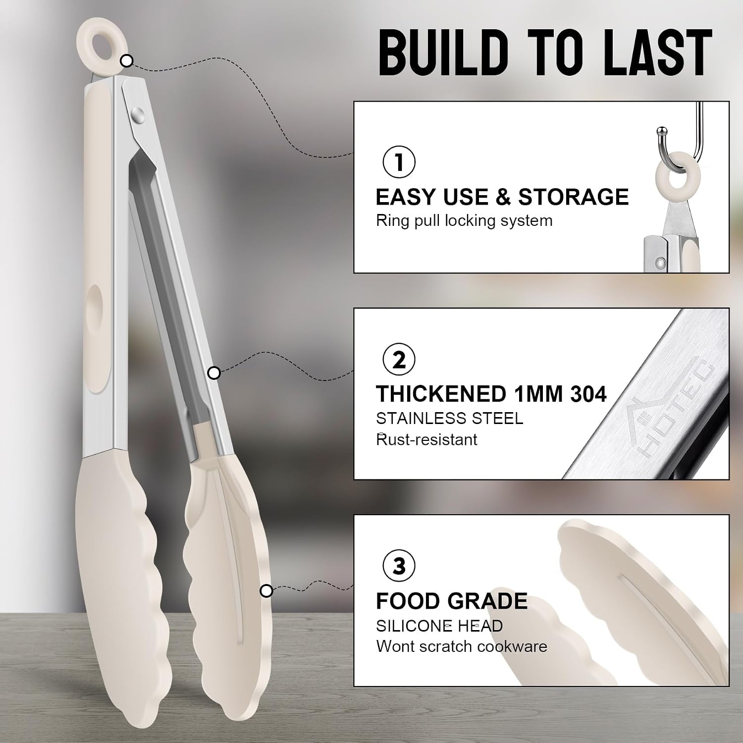 premium-stainless-steel-locking-kitchen-tongs-with-silicon-tips-set-of-2-9-and-12-khaki