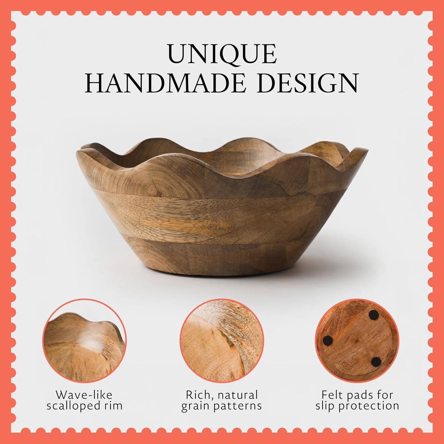 premium-acacia-salad-bowl-set-natural-finish-10in-and-12in-2-set