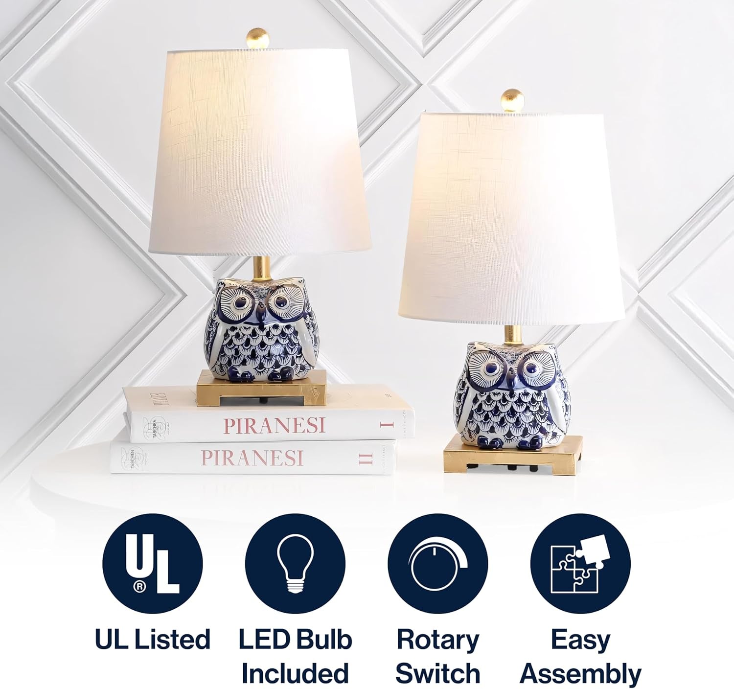 justina-owl-mini-table-lamp-16-ceramic-blue-white-set-of-2