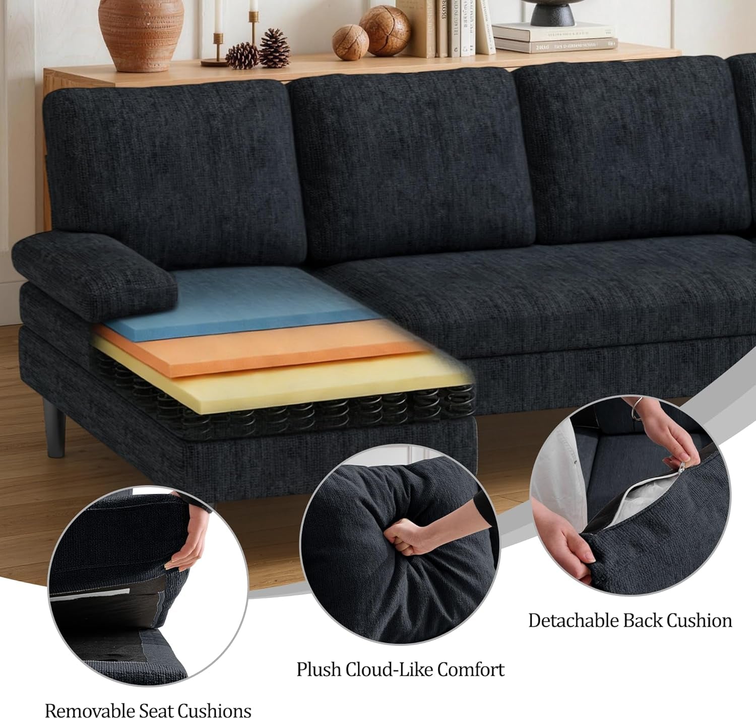 u-shaped-sectional-couches-for-living-room-101-inch-modern-modular-sofa-with-double-chaise-lounge-comfy-chenille-fabric-4-seat-couch-set-for-apartment-grey