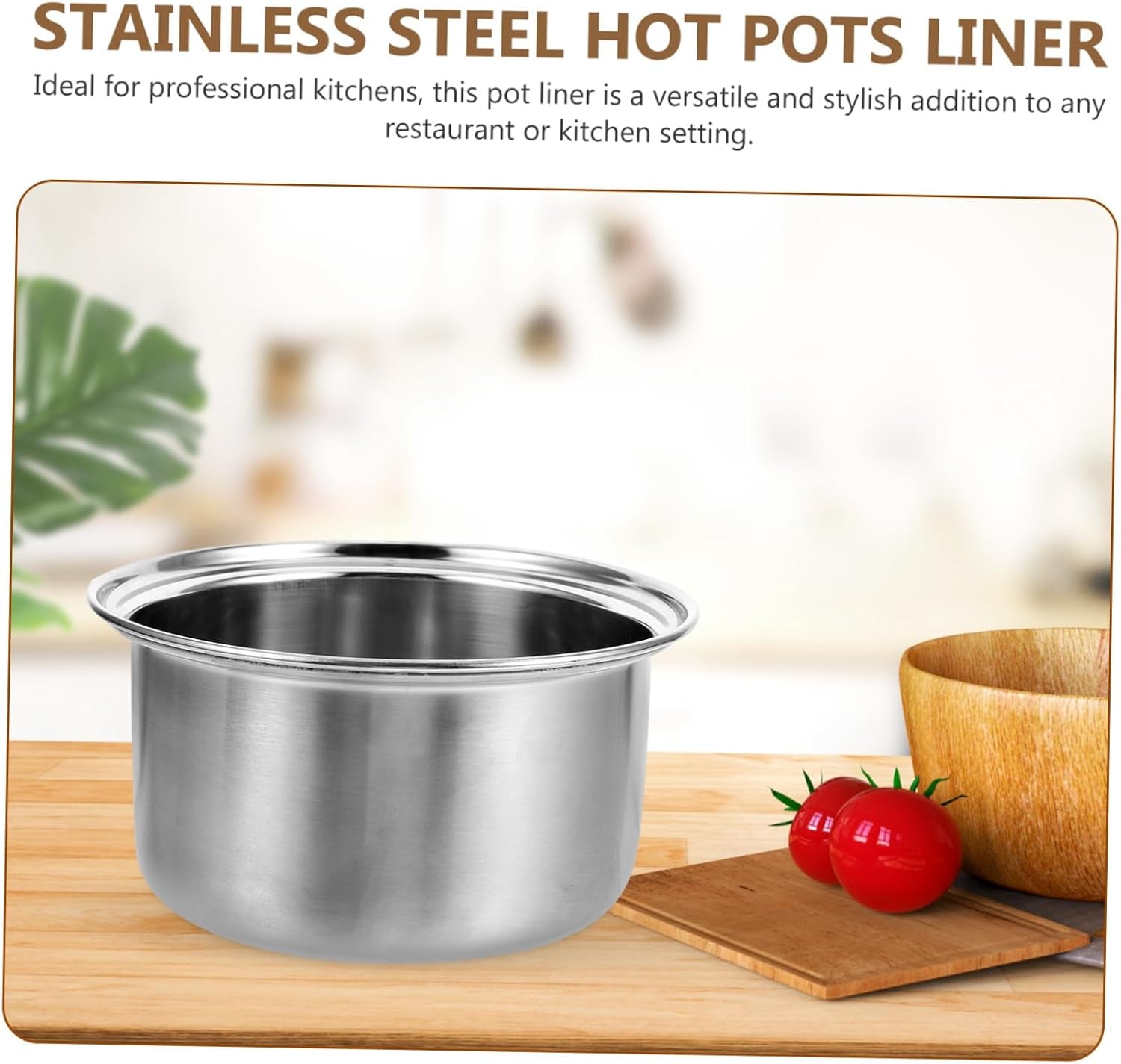 stainless-steel-cooking-pot-liner-6-61-inch-pot-liner-for-induction-cookers-soup-for-hot-stews-and-kitchen-use-compact-inner-stock