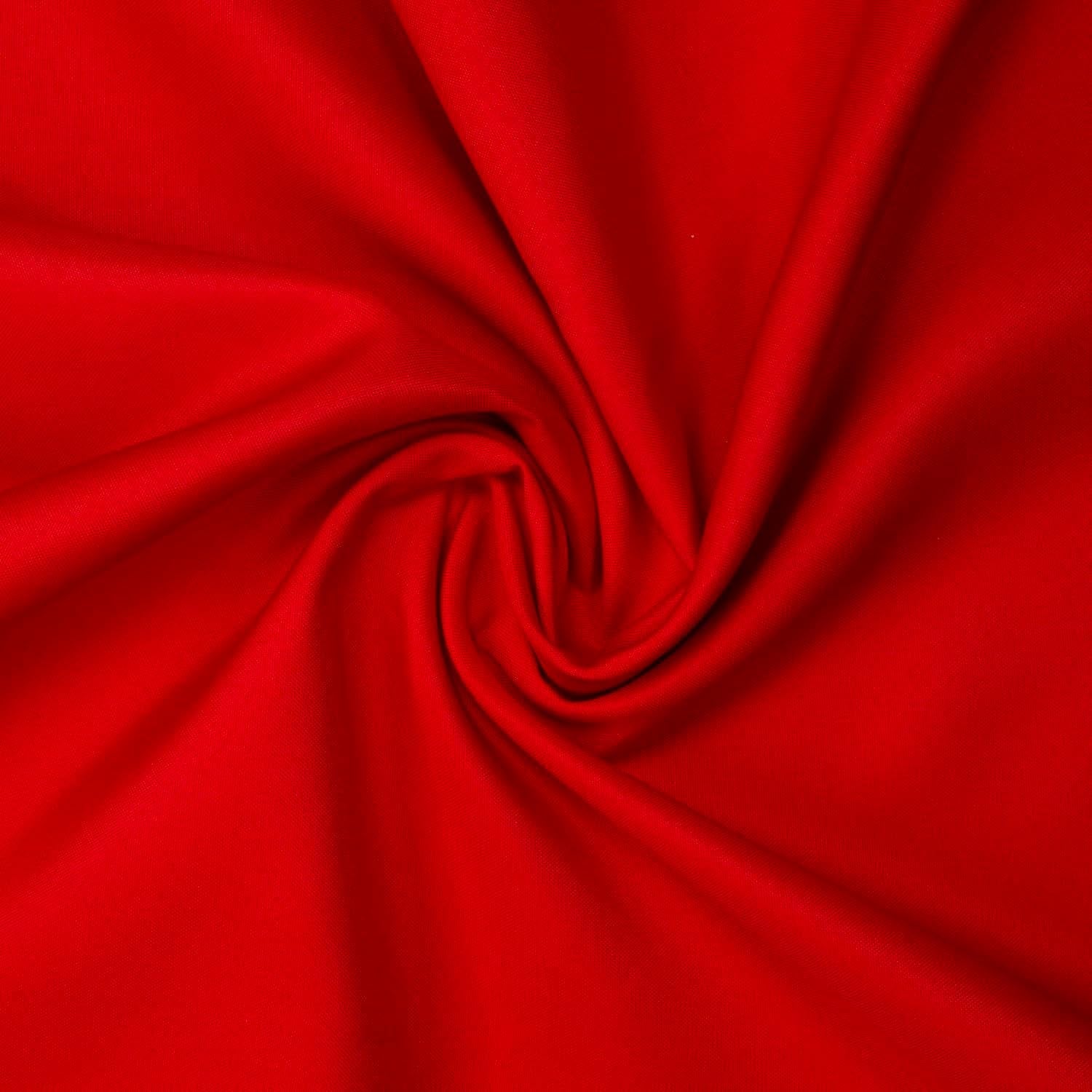 cloth-napkins-17-x-17-inch-red-dinner-napkins-set-of-12-soft-absorbent-washable-fabric-cloth-table-napkins-with-hemmed-edges-for-hotel-restaurant-holiday-parties-wedding