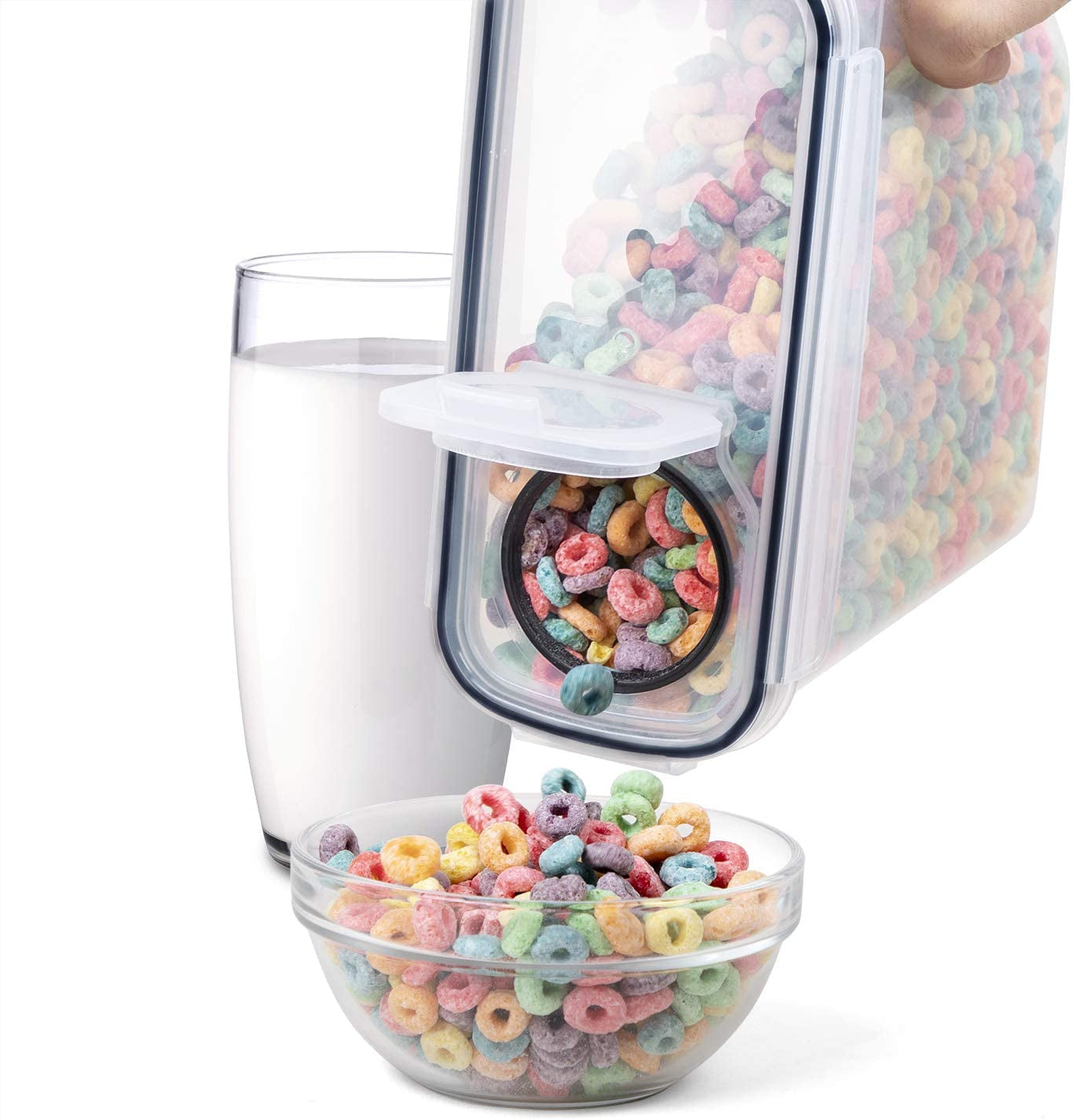 cereal-containers-storage-set-4-piece-airtight-large-food-storage-containers135-2oz-bpa-free-dispenser-plastic-cereal-storage-containers