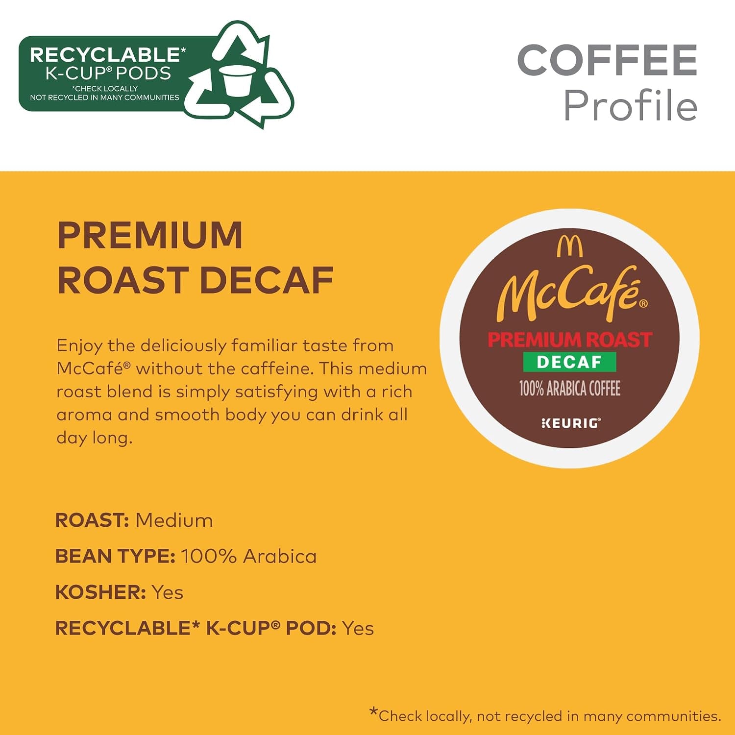 premium-roast-decaf-coffee-single-serve-keurig-k-cup-pods-decaffeinated-96-count-4-packs-of-24