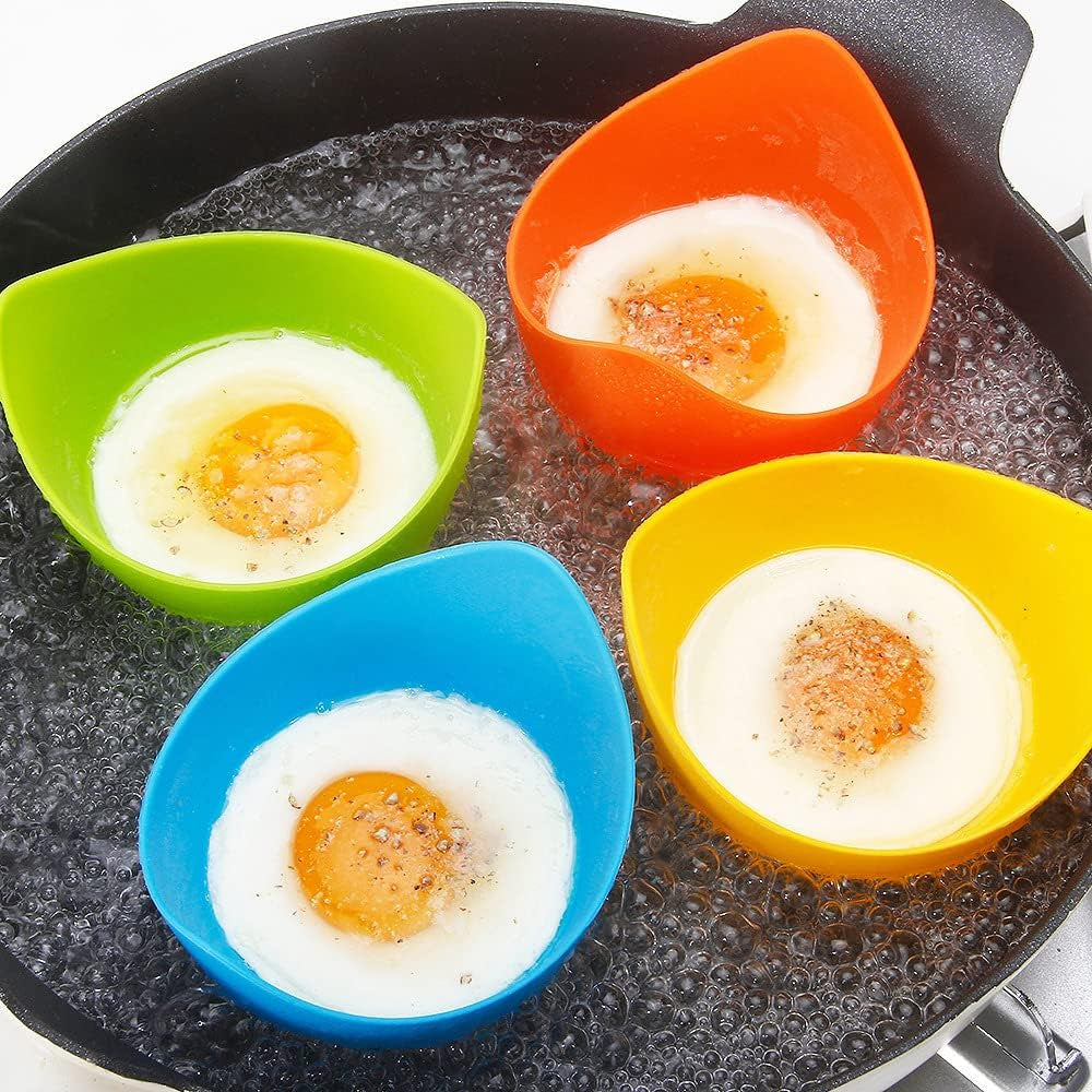 4-pack-silicone-egg-poacher-cups-with-oil-brush-gift-box-nonstick-egg-poaching-cups-bpa-free-ring-standers-dishwasher-safe-for-stovetop-microwave-air-fryer-baking-oven