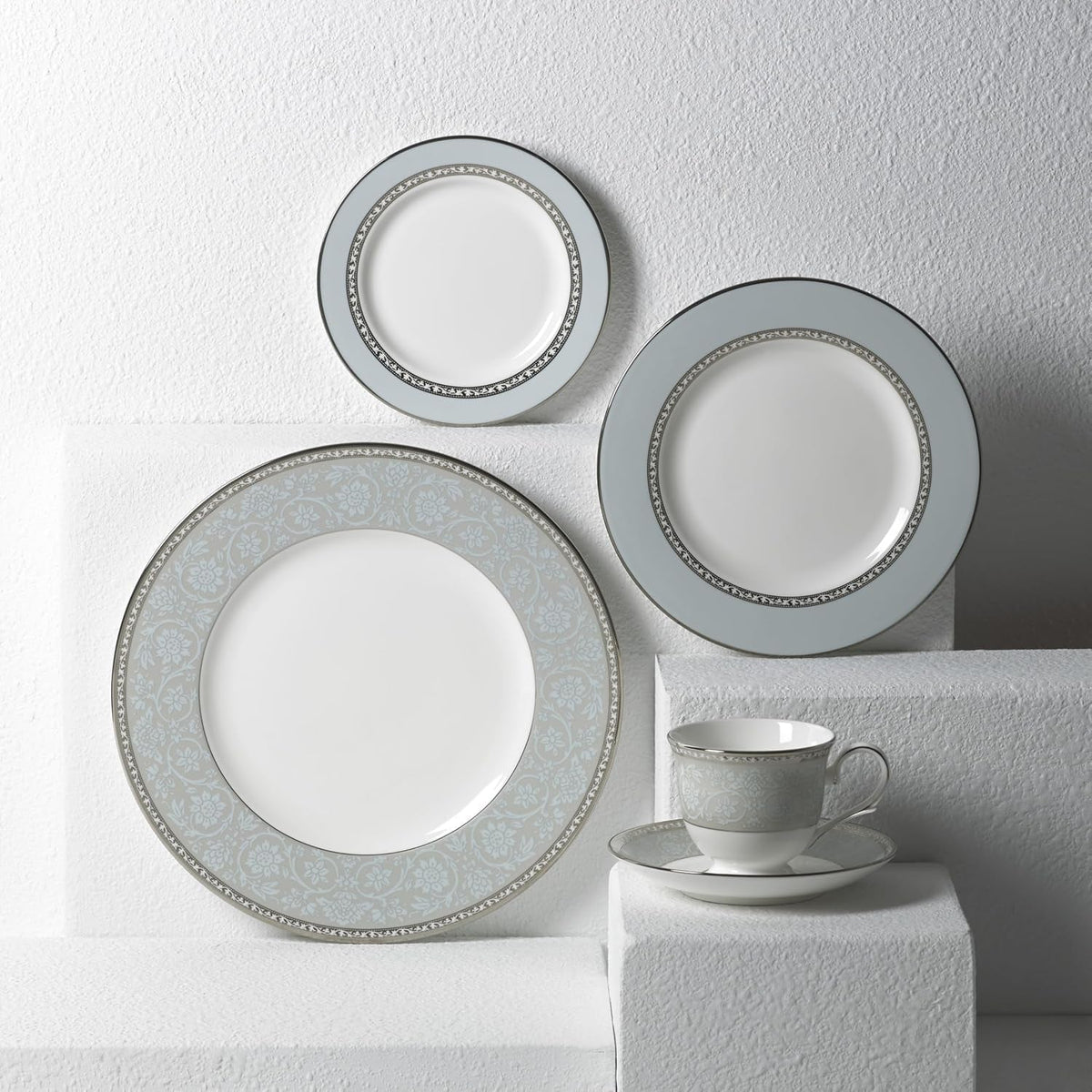 westmore-bone-china-5-piece-dinnerware-set-for-1