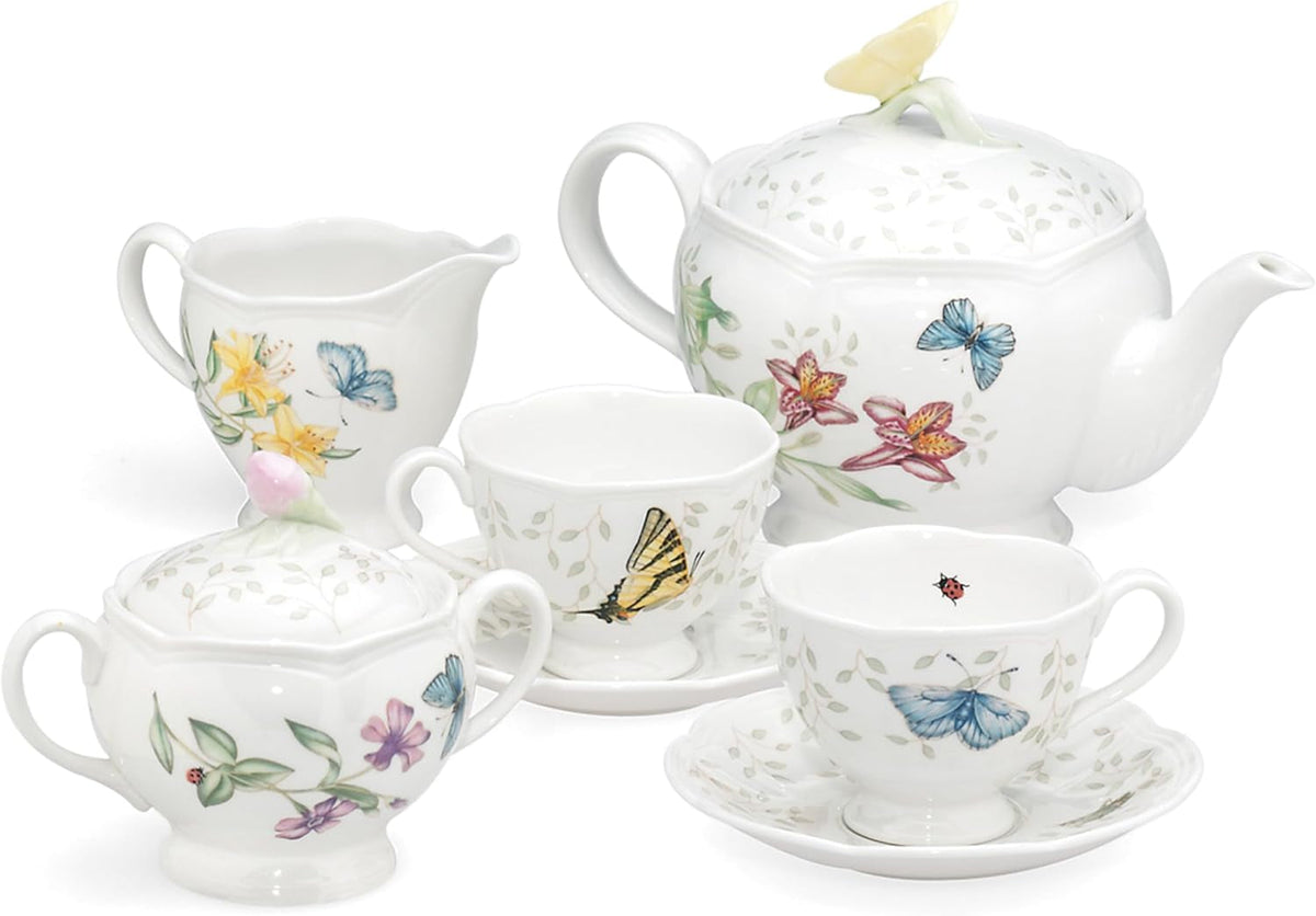 butterfly-meadow-porcelain-teapot-and-tea-cup-set-9-piece-48oz
