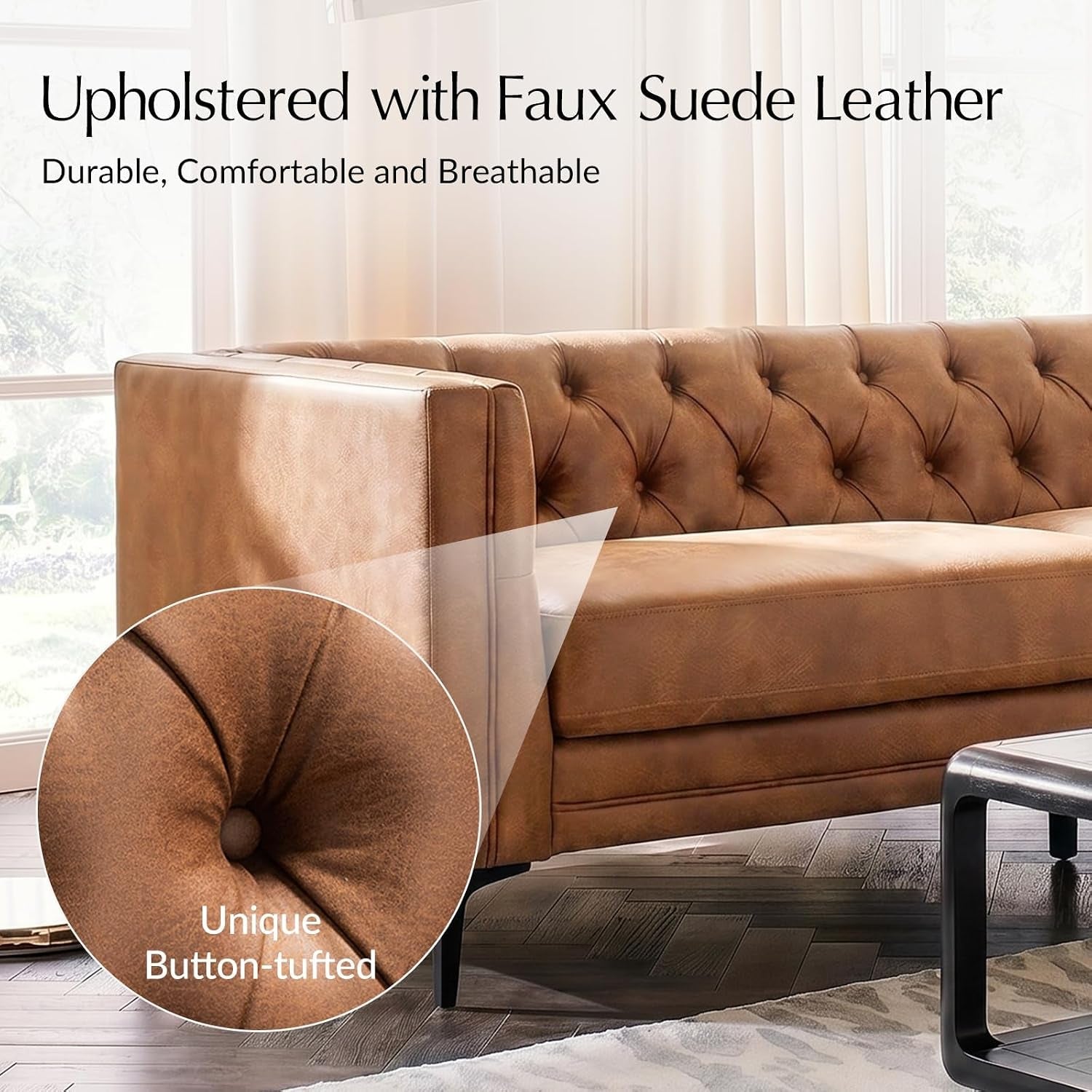 84-faux-leather-sofa-mid-century-modern-3-seater-couch-camel