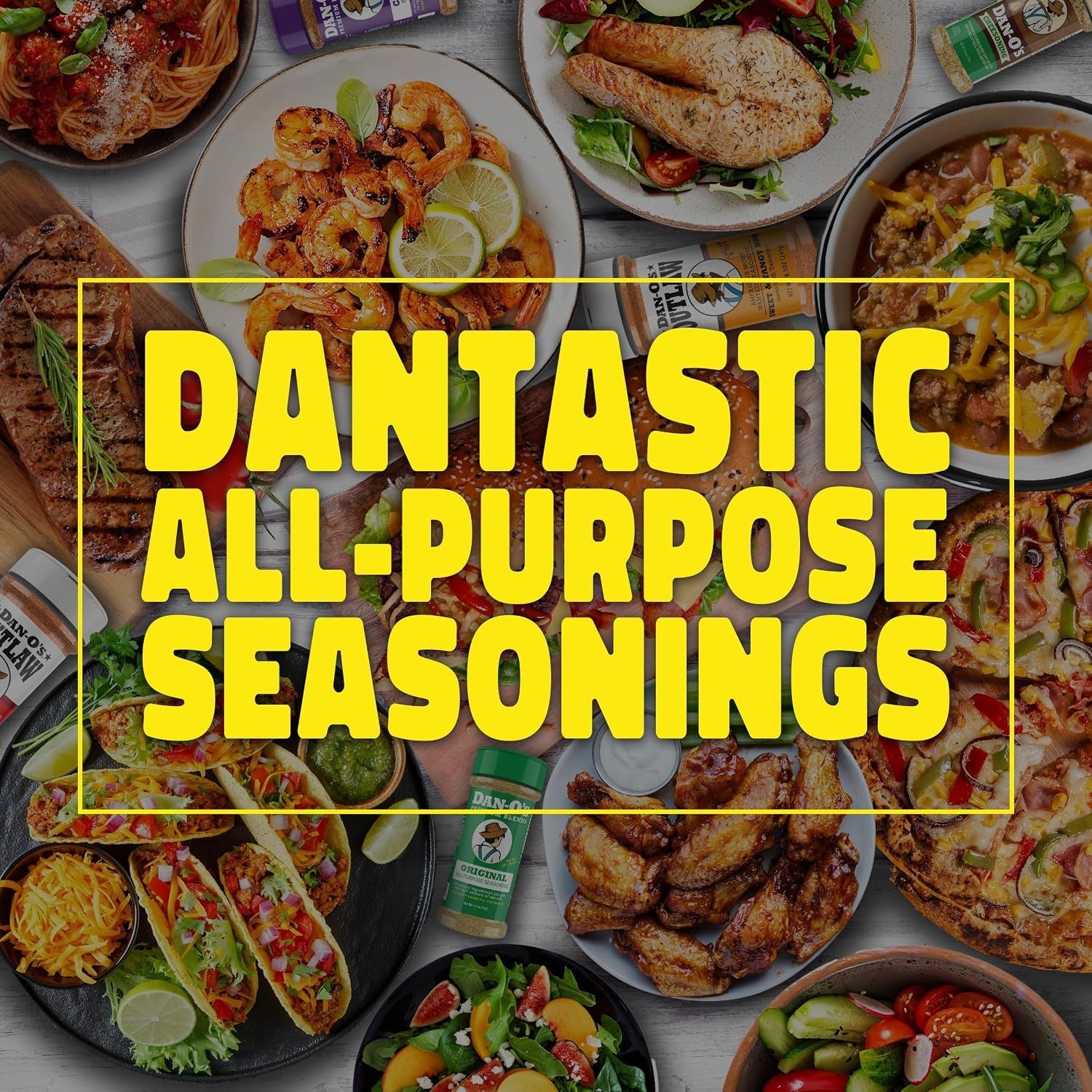 dan-o-s-seasoning-variety-pack-8-bottle-set-extra-small-bottles-original-spicy-chipotle-crunchy-cheesoning-preem-o-sea-soning-tac-o-all-purpose-sugar-free-zero-calorie-spice-set