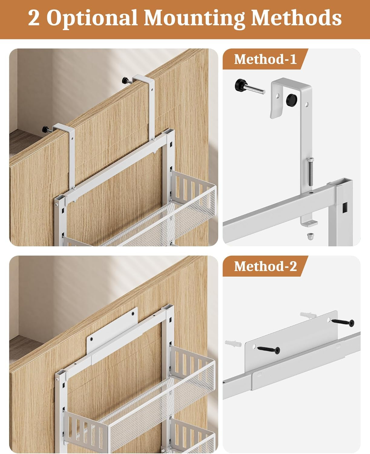 over-the-door-pantry-organizer-8-tier-large-metal-door-spice-rack-with-adjustable-basket-2-in-1-wall-mount-or-hanging-heavy-duty-pantry-door-storage-shelf-for-kitchen-and-bathroom-white