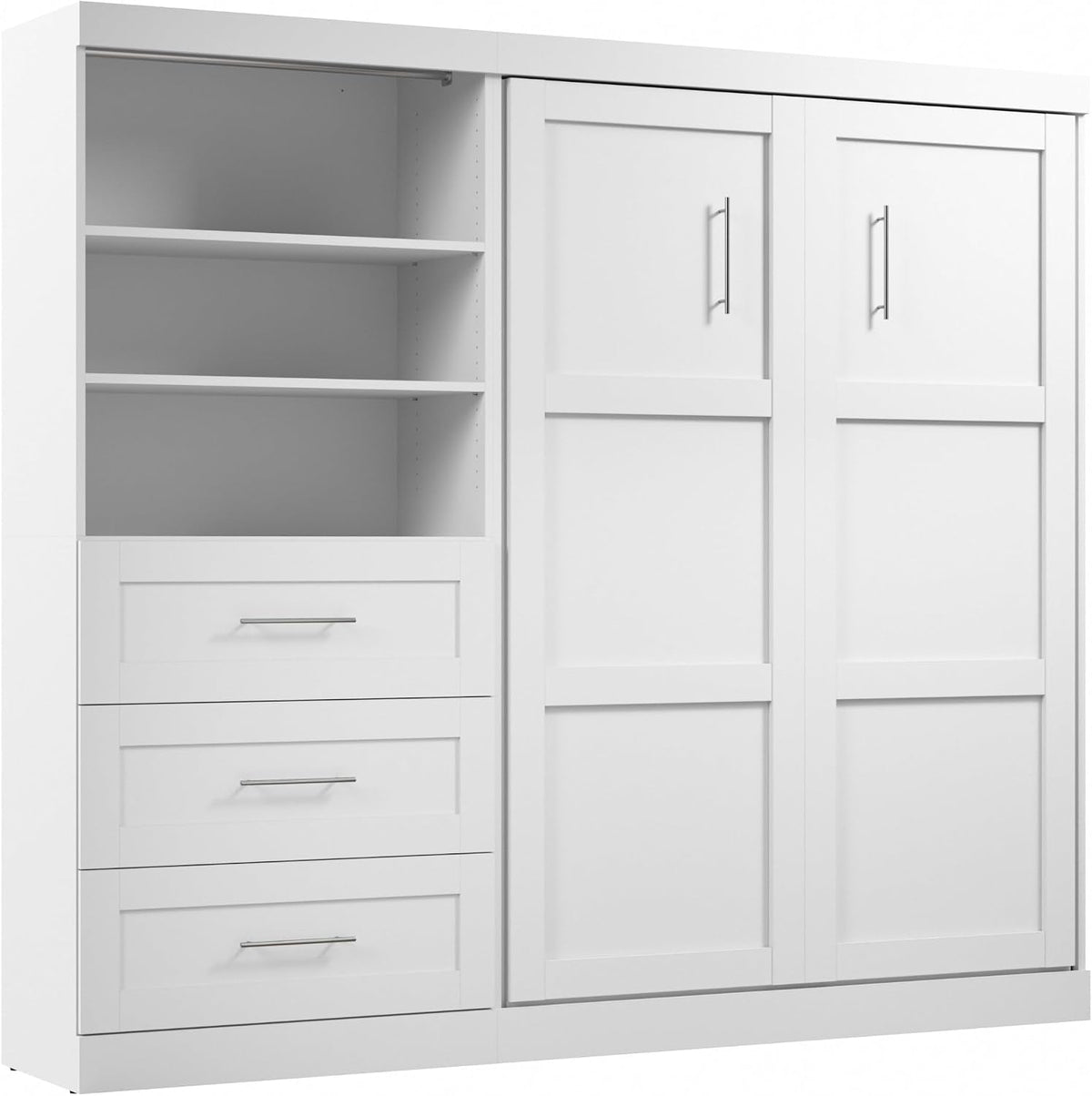 full-murphy-bed-and-storage-unit-with-drawers-white-pur-95w