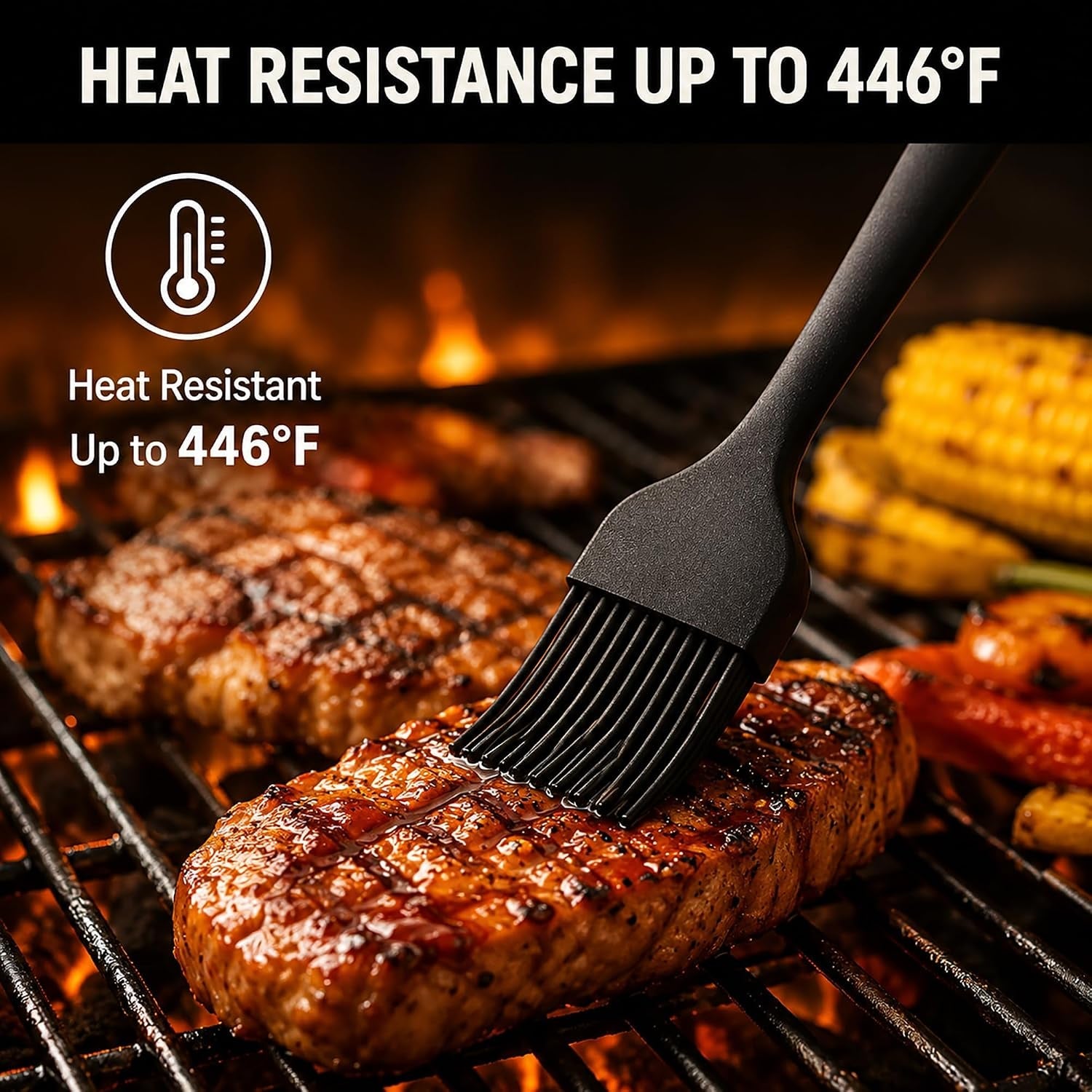 silicone-basting-pastry-brush-for-baking-bbq-spread-oil-butter-2-pack-cooking-kitchen-brushes-heat-resistant-bpa-free-dishwasher-safe