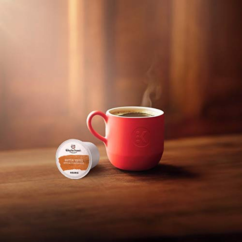 coffees-butter-toffee-single-serve-keurig-k-cup-pods-flavored-medium-roast-coffee-24-count-pack-of-1