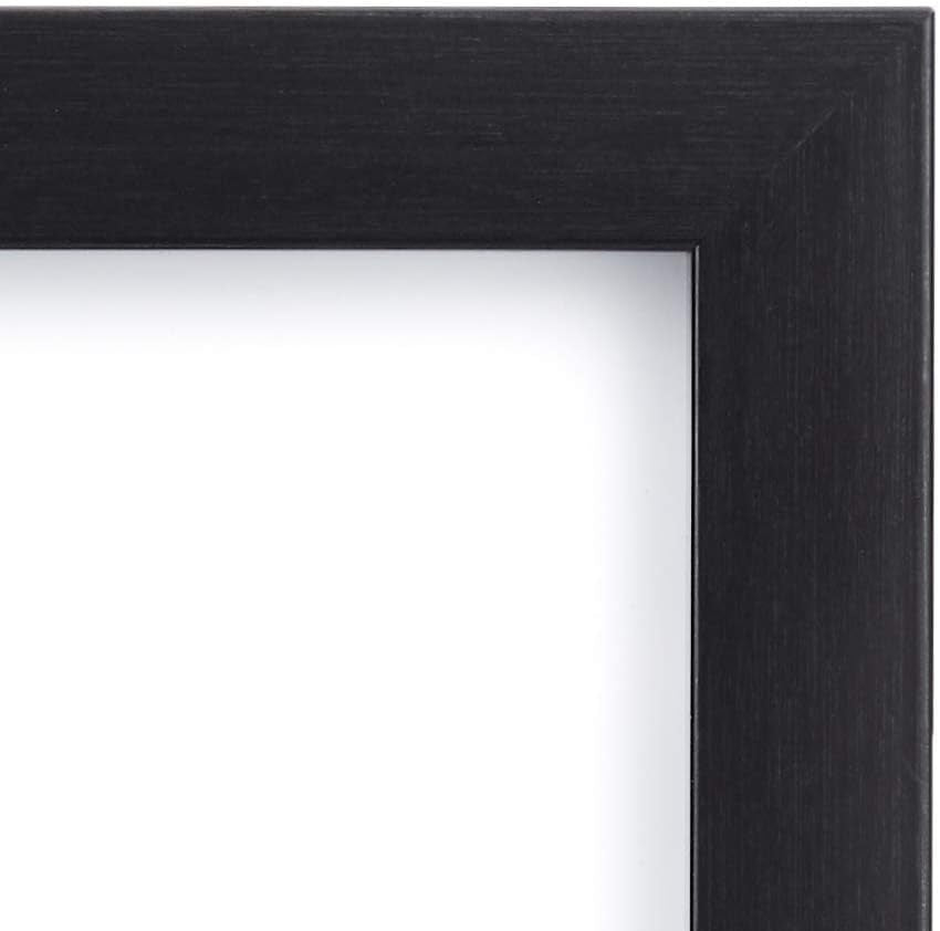 rectangular-picture-frame-set-for-wall-hanging-or-tabletop-display-5-x-7-in-black-horizontal-and-vertical-formats-5-pack