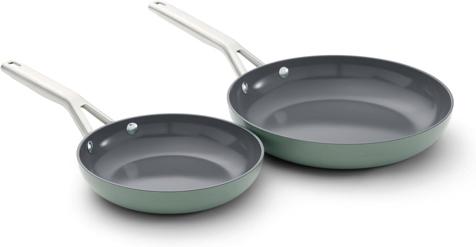 calphalon®-ceramic-nonstick-8-and-10-frying-pan-set-silver-ash