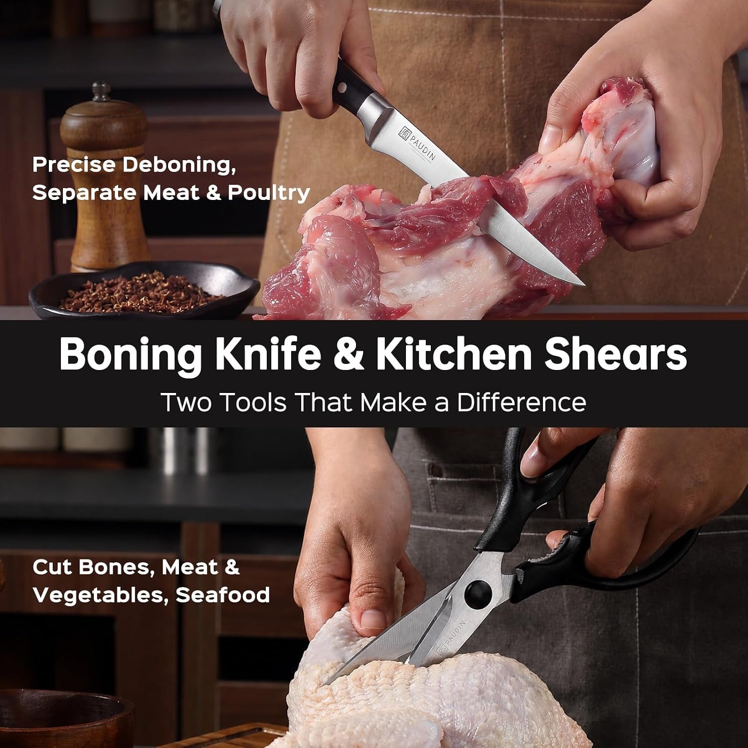 knife-block-set-15-pieces-knife-set-with-block-high-carbon-stainless-steel-kitchen-knife-set-with-sharpener-knives-set-for-kitchen-with-full-tang-triple-rivet-handle