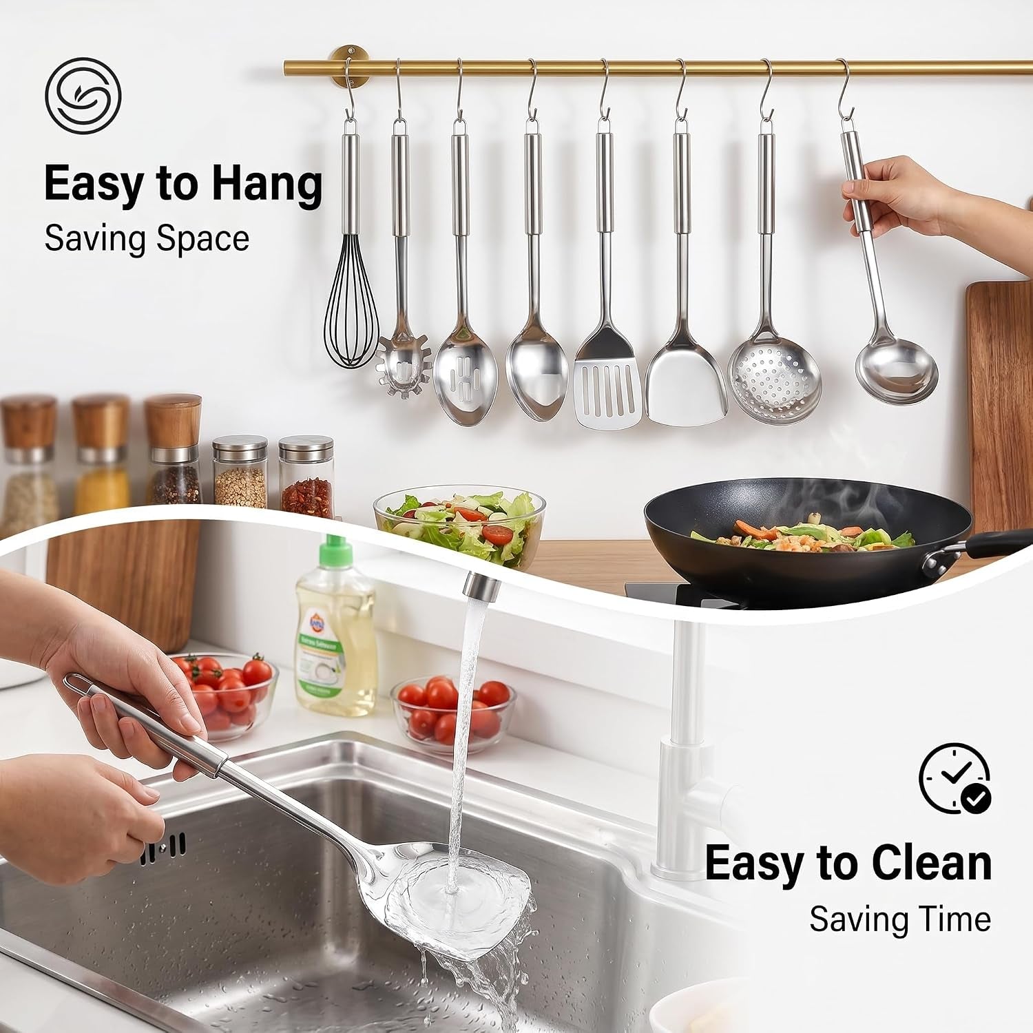 stainless-steel-cooking-utensils-set-31-pcs-metal-kitchen-utensils