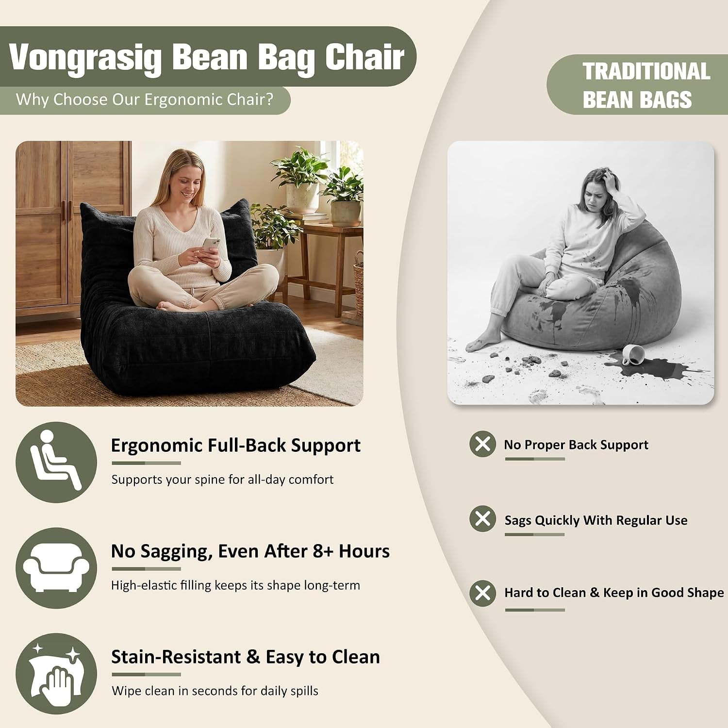 bean-bag-chair-for-adults-line-fabric-lazy-sofa-couch-memory-foam-filled-bean-bag-lounge-chair-perfect-for-living-room-bedroom-and-office-black