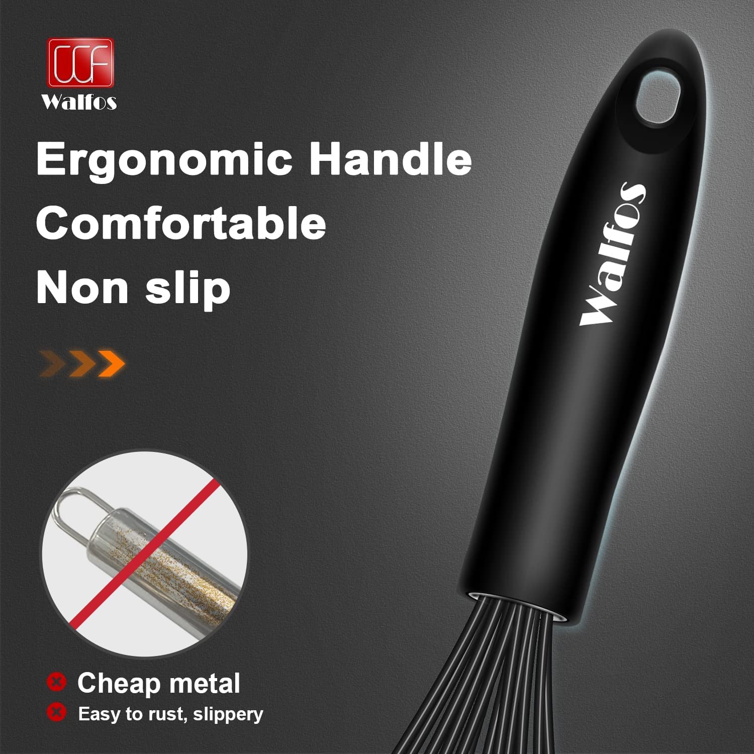 silicone-whisk-stainless-steel-wire-whisk-set-of-3-heat-resistant-480-f-kitchen-whisks-for-non-stick-cookware-balloon-egg-beater-perfect-for-blending-whisking-beating-frothing-stirring-black