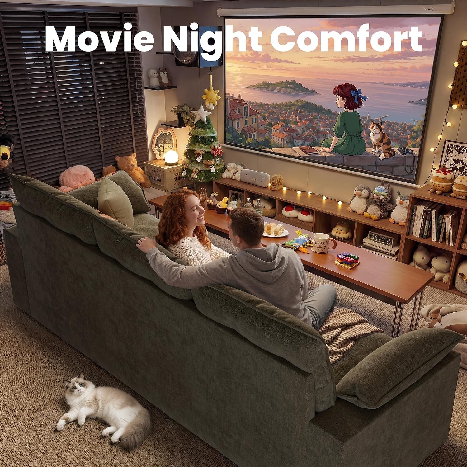89-modern-cloud-couches-for-living-room-3-seater-couch-for-small-spaces