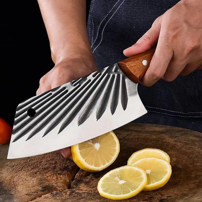 meat-cleaver-7-inch-stainless-steel-kitchen-chef-cleaver-knife-forged-ultra-sharp-slicing-peeling-meat-vegetable-sushi-cutter-carving-knives