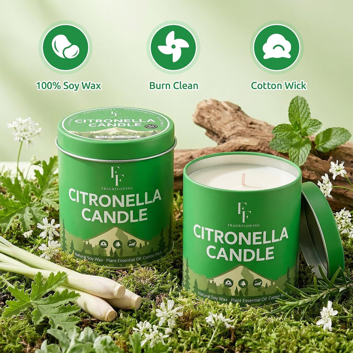 citronella-candles-outdoor-indoor-lemongrass-scented-candles-with-citronella-essential-oil-roll-on-natural-soy-wax-jar-candle-for-outside-camping-patio-200-hour-burn-time-9-oz-4-pack