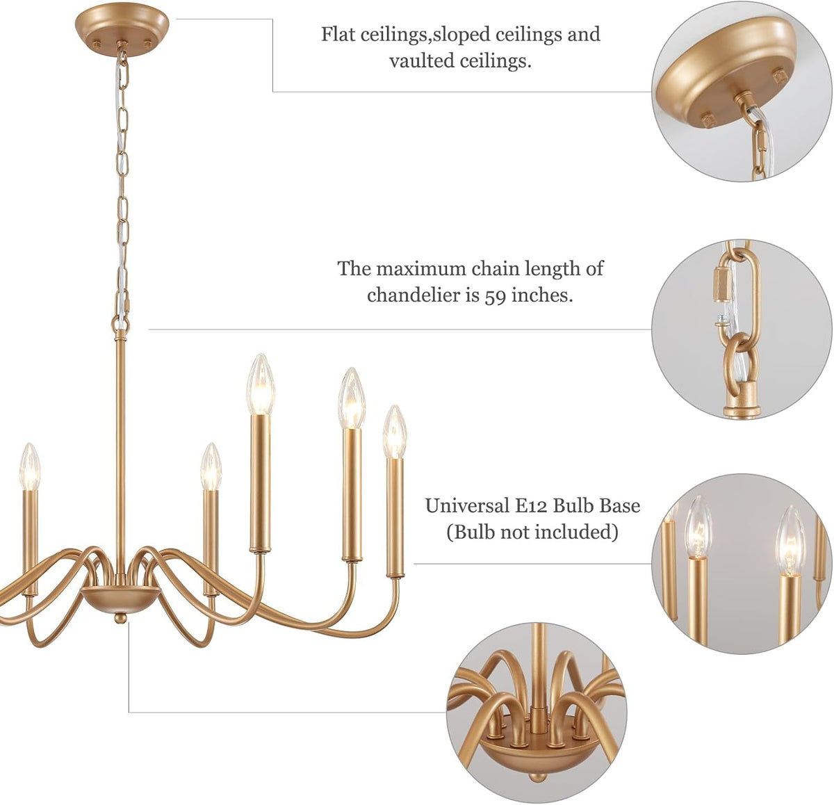 antique-gold-farmhouse-chandelier-8-light-rustic-lighting-fixture-modern-industrial-candle-ceiling-light-for-dining-room-bedroom-foyer-living-room-kitchen-island-entryway
