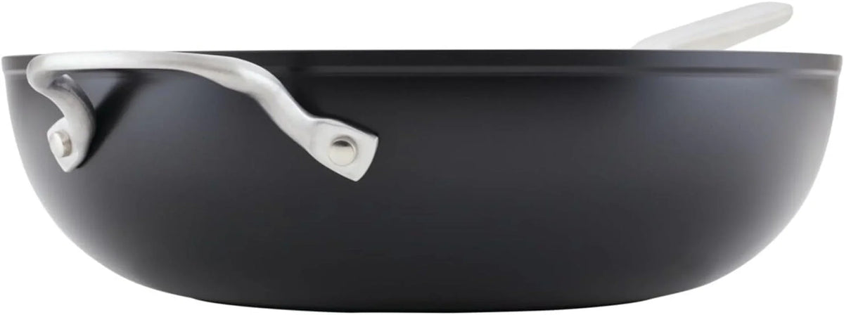kitchenaid-hard-anodized-induction-nonstick-stir-fry-pan-wok-with-helper-handle-12-25-inch-matte-black