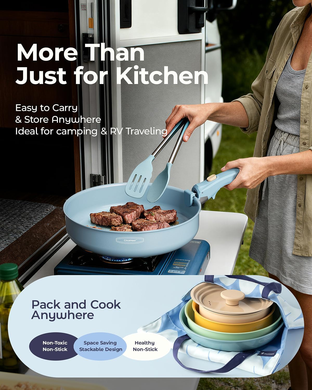 12-piece-detachable-handle-pots-and-pans-set-ceramic-nonstick-stackable-saves-70-space-induction-compatible-oven-safe-ptfe-free-includes-storage-bag-and-pads-ideal-for-rv-camping