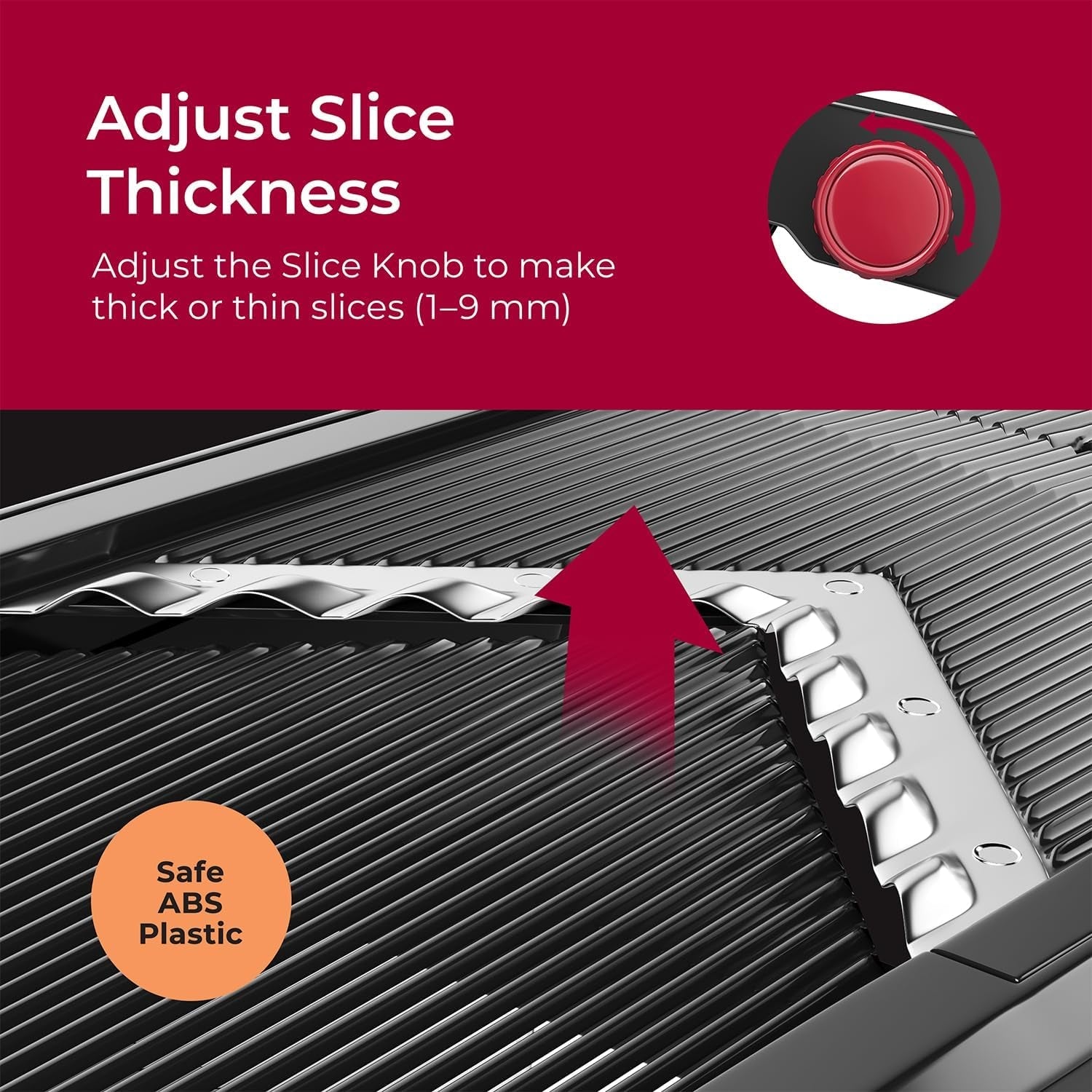 austria-mandoline-slicer-adjustable-vegetable-chopper-grater
