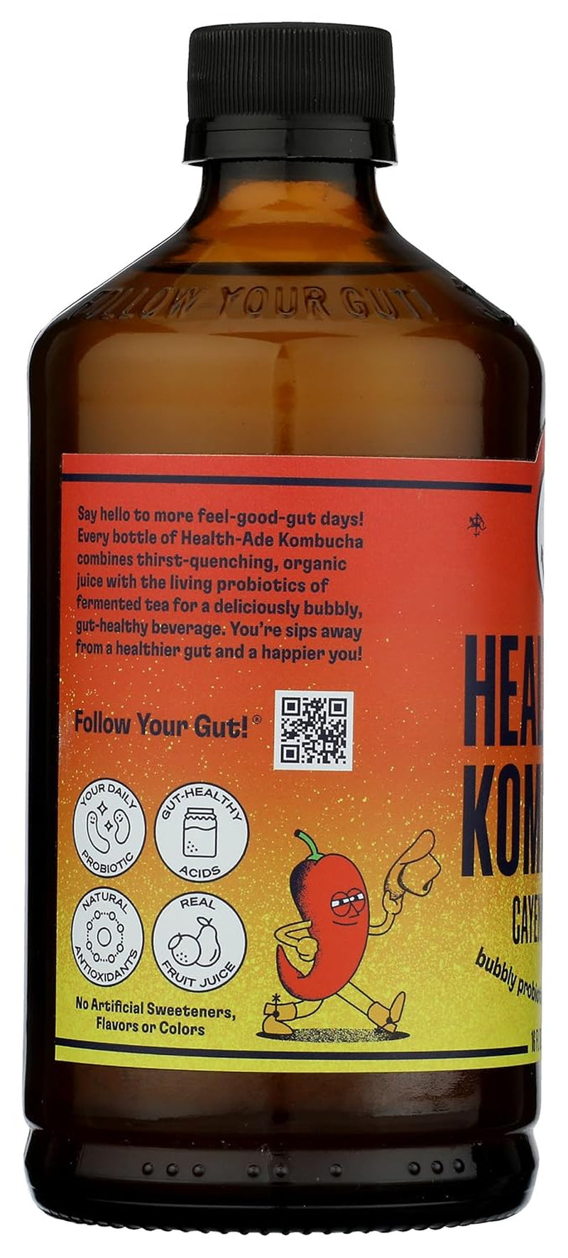 health-ade-kombucha-cayenne-cleanse-organic-16-fl-oz