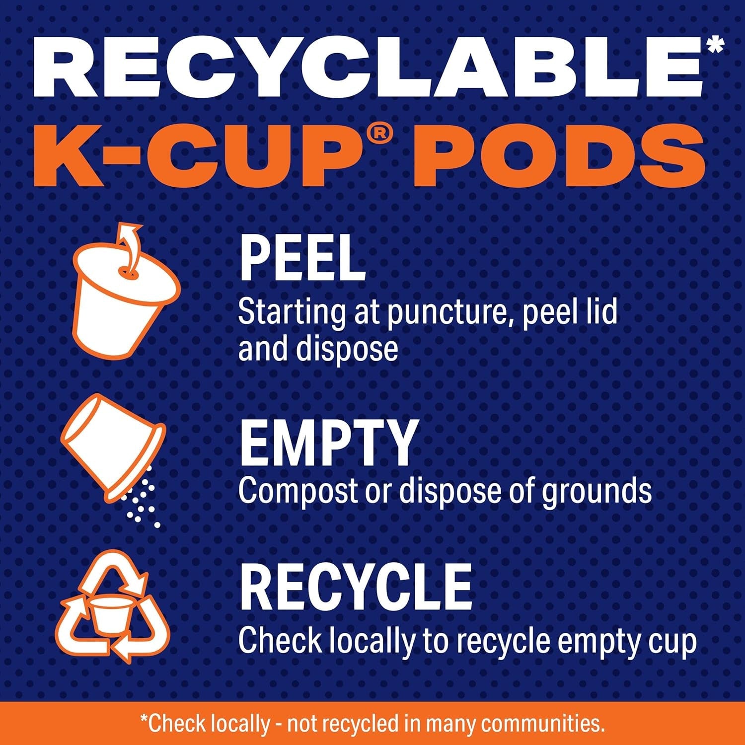 k-cup®-coffee-pods-84-ct-box-house-blend-medium-roast-full-flavored-lively-medium-roast-coffee-pods-smooth-delicious-rich-aroma-compatible-with-all-keurig-brewers
