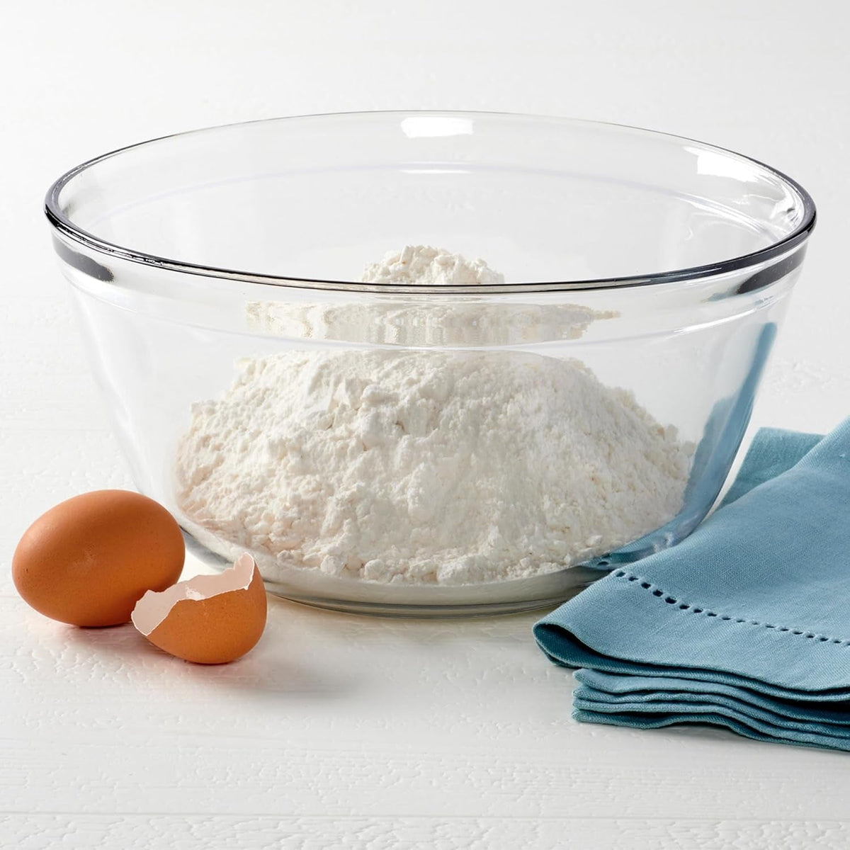 glass-mixing-bowl-4-quart